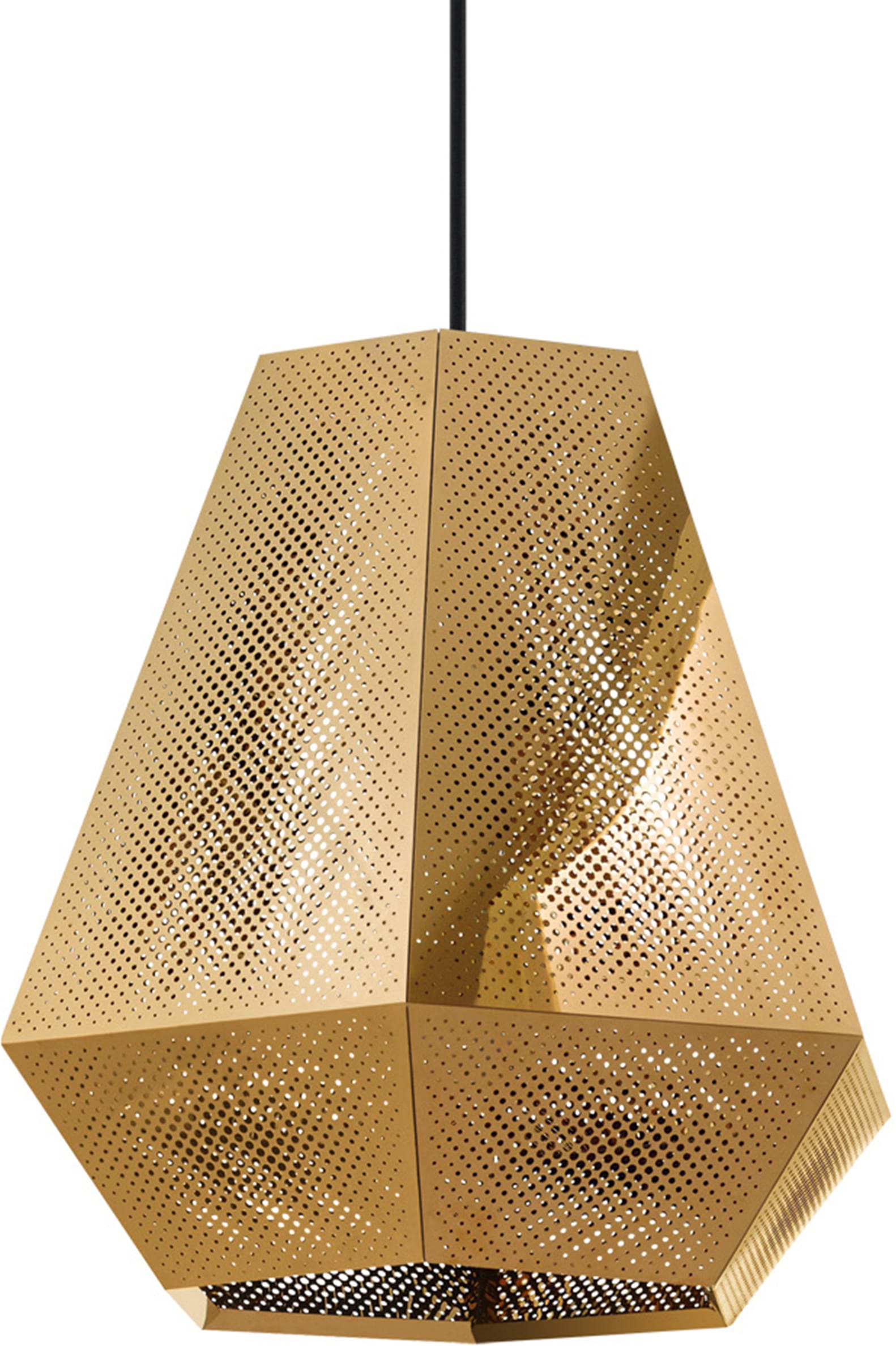 EGLO Pendelleuchte »CHIAVICA« E27 Hängeleuchte, Hängelampe