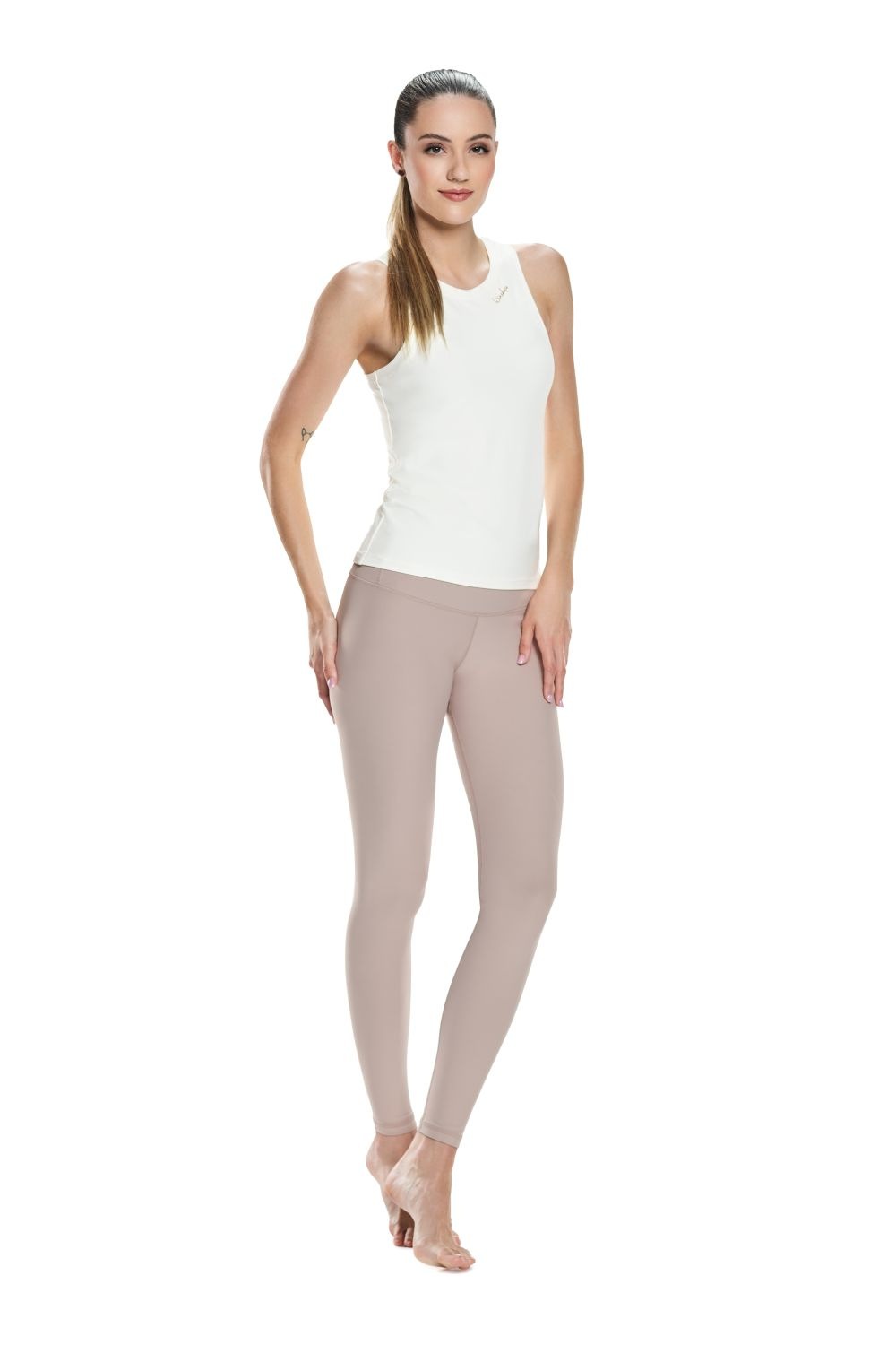Winshape Tanktop »AET134LS«, Functional Soft and Light