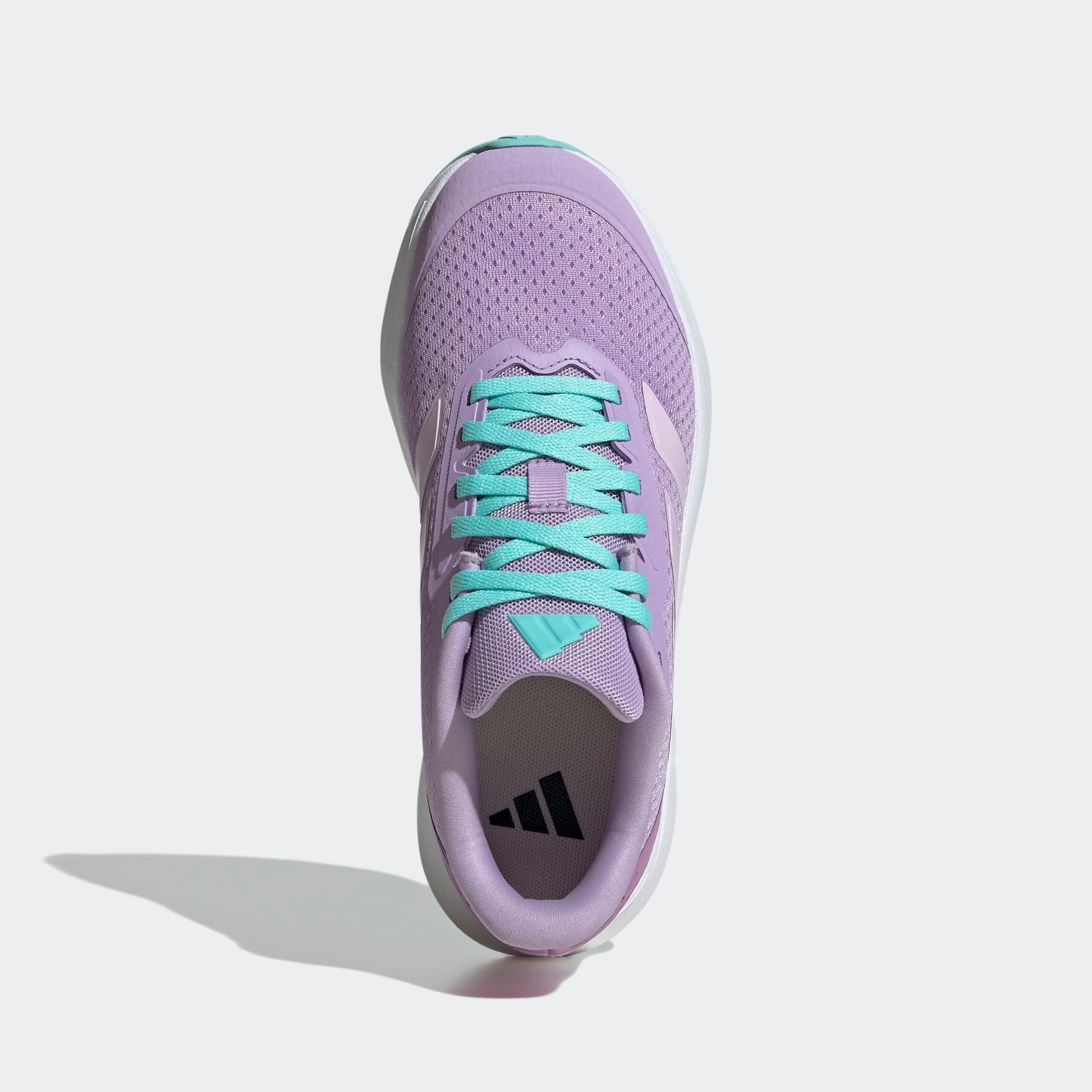 adidas Sportswear Sneaker »DURAMO SL KIDS«