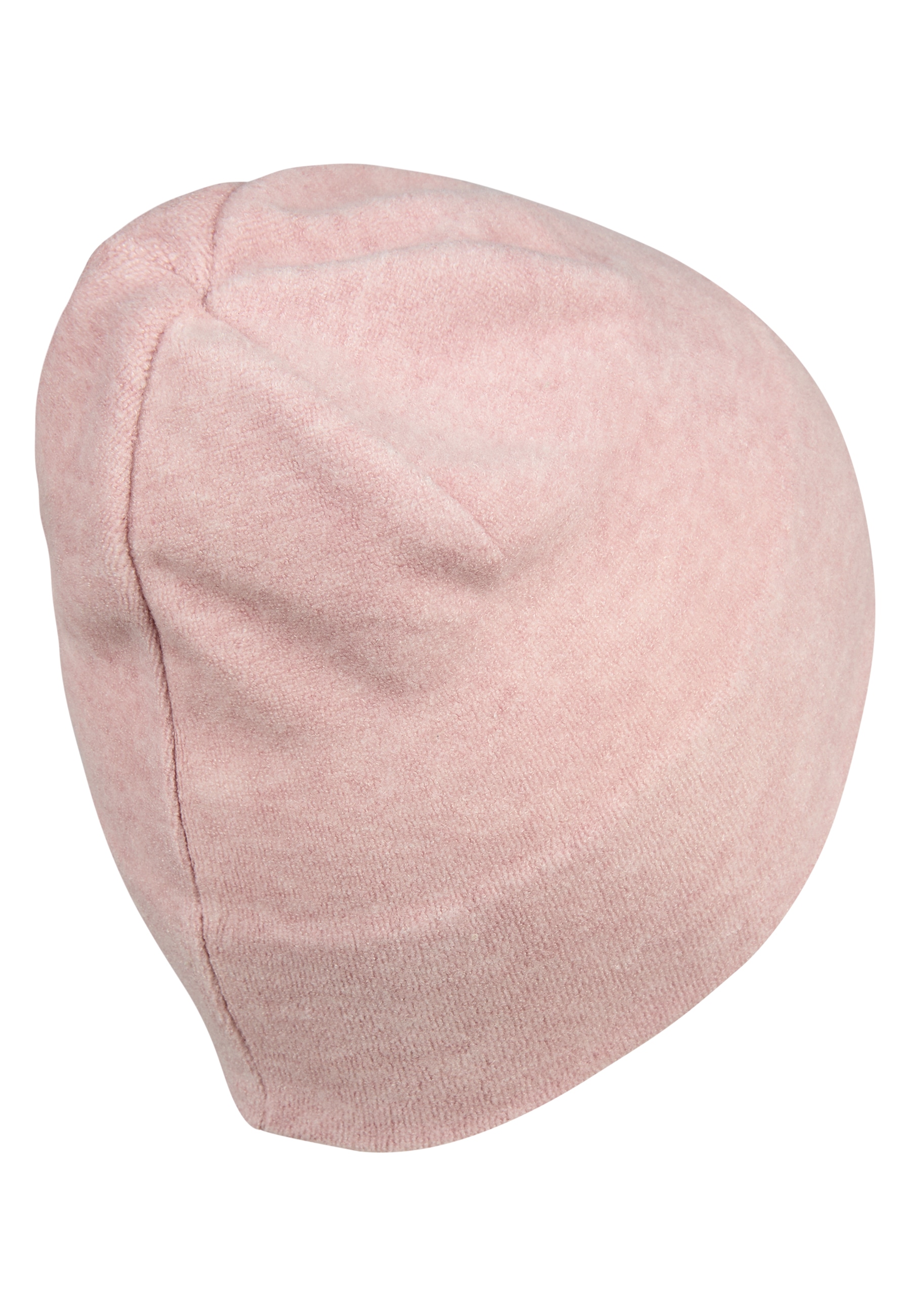 Sterntaler® Beanie »Beanie Melange«