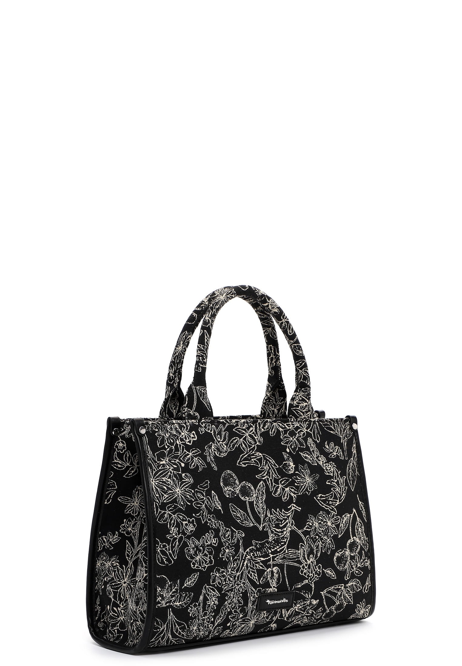 Tamaris Shopper »Shopper TAS Katima«