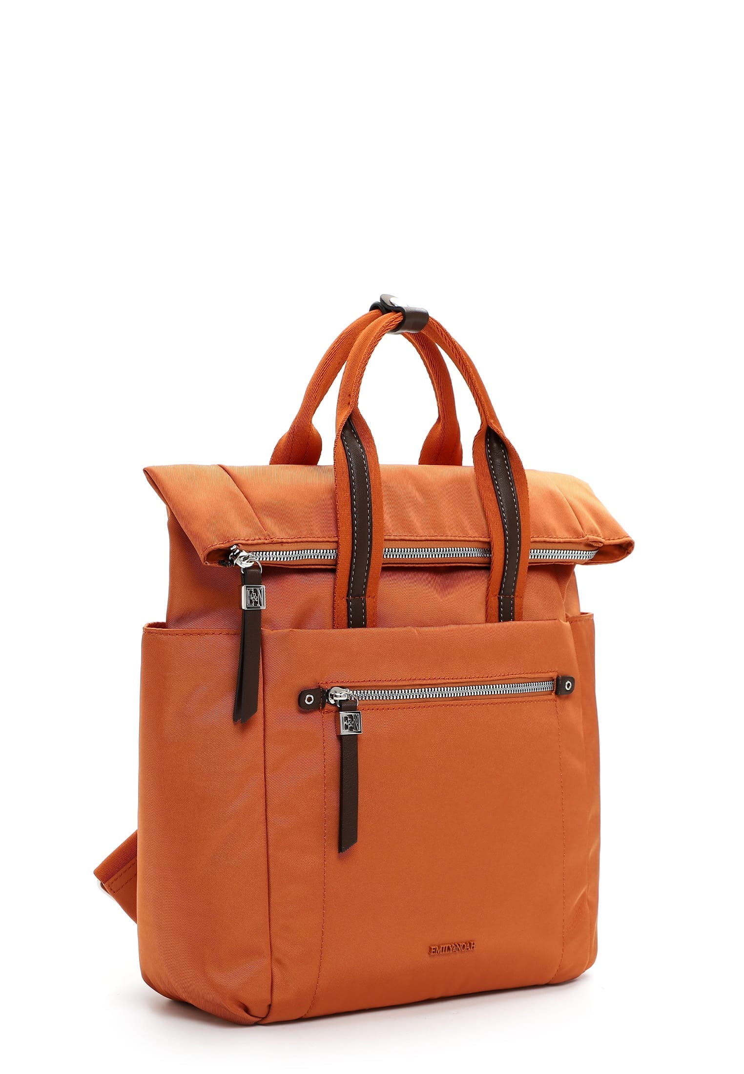 EMILY & NOAH Rucksack »Rucksack E&N Esther«