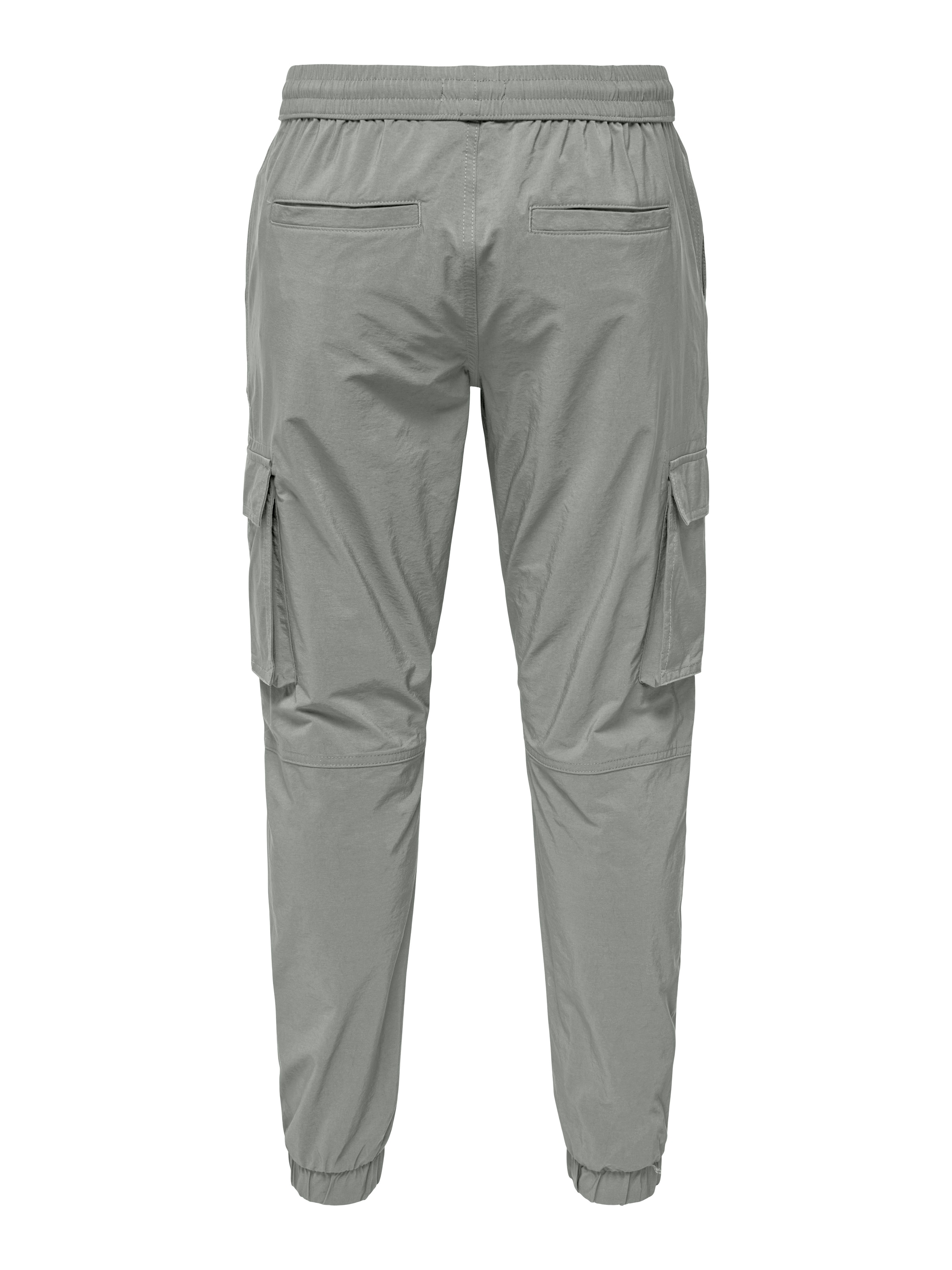 ONLY & SONS Jogger Pants »ONSCAM-REL CARG SPORT CUFF 0258 PNT NOOS«