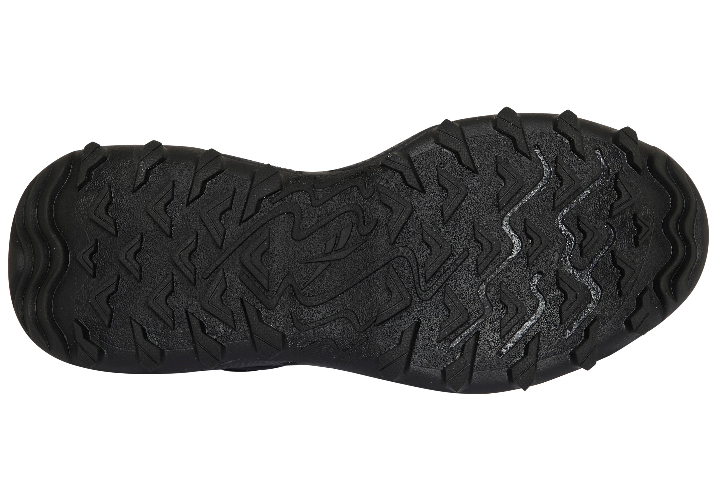 Reebok Walkingschuh »KITARI DMX«