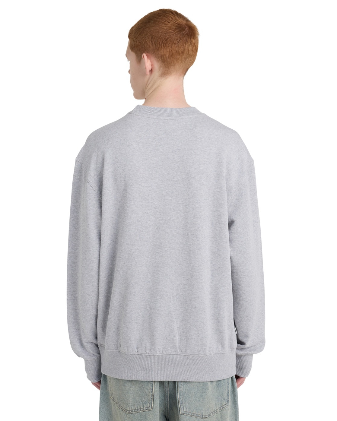 Element Sweatshirt »Element Co«
