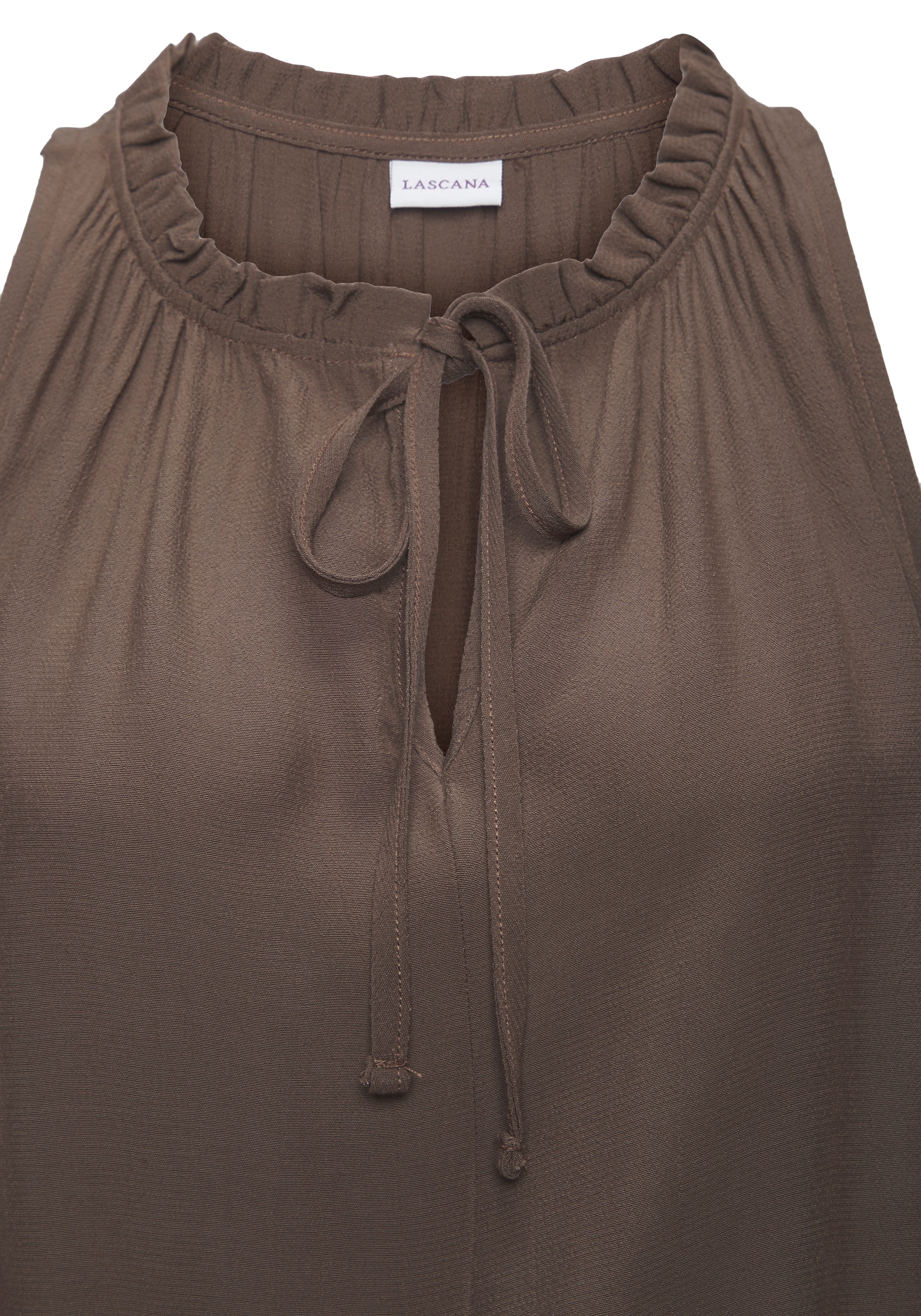 LASCANA Sommerkleid
