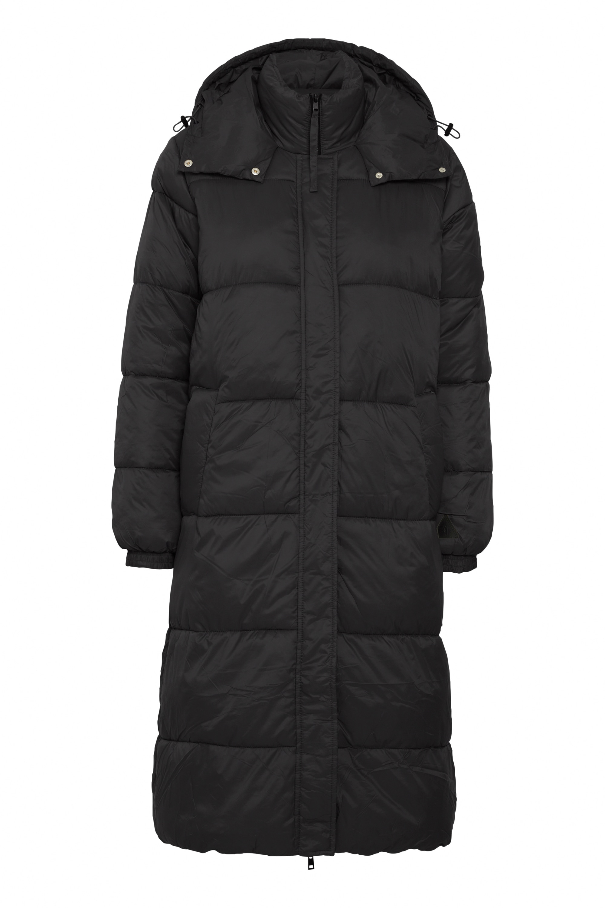 b.young Wintermantel »Jacke BYABELA«