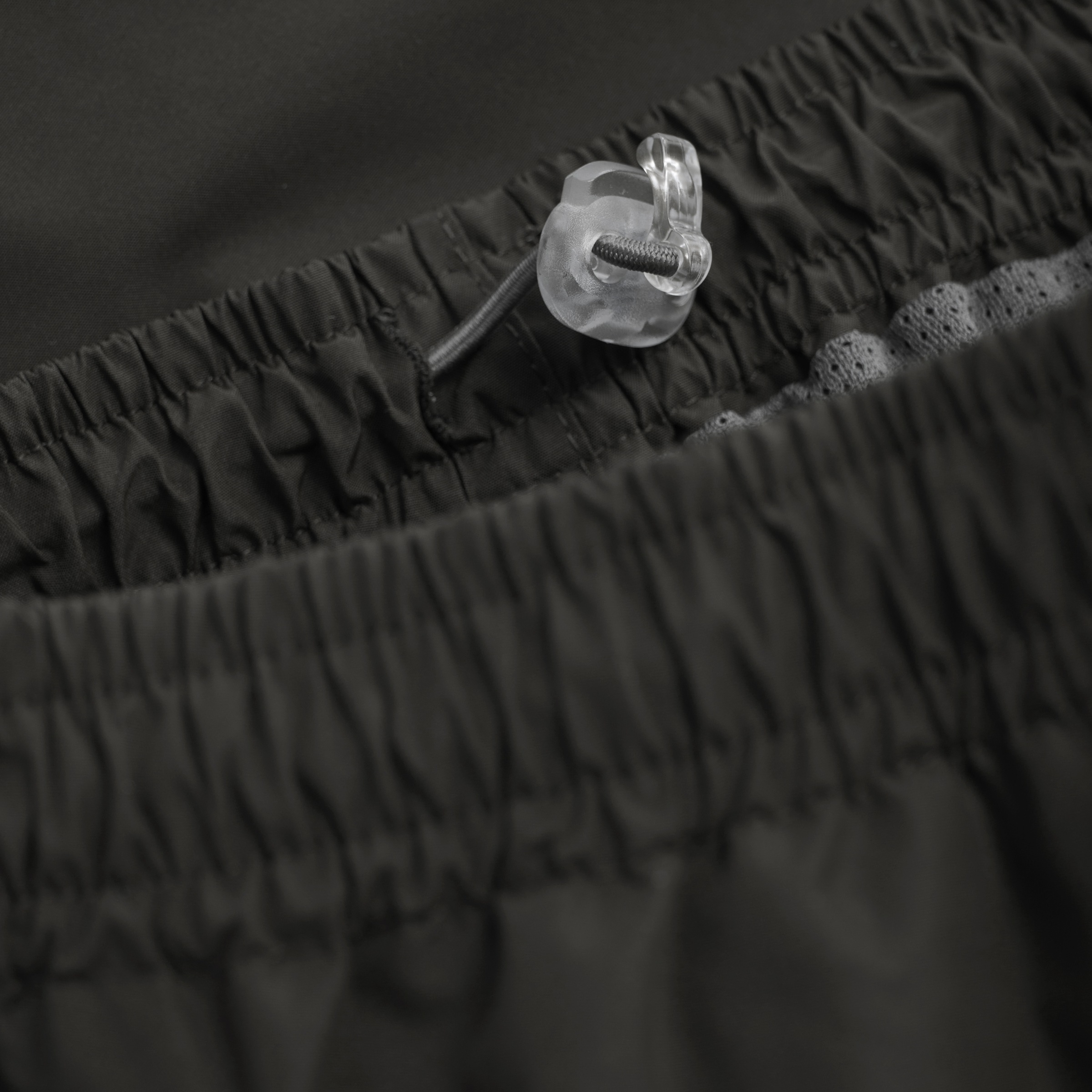 COLOR KIDS Regenoverall »Regenhose COShell«