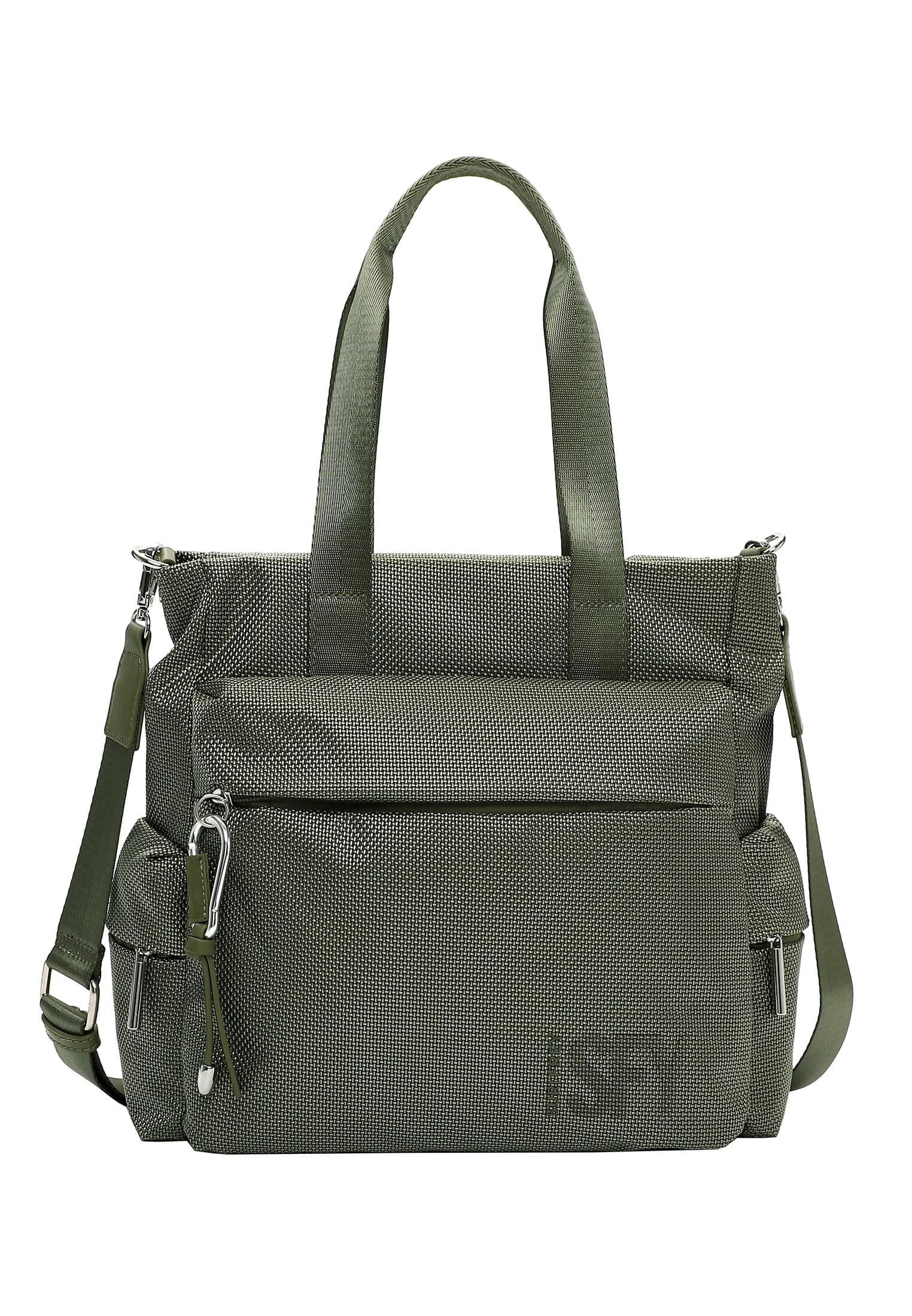 SURI FREY Shopper »Shopper SFY SURI Sports Marry«