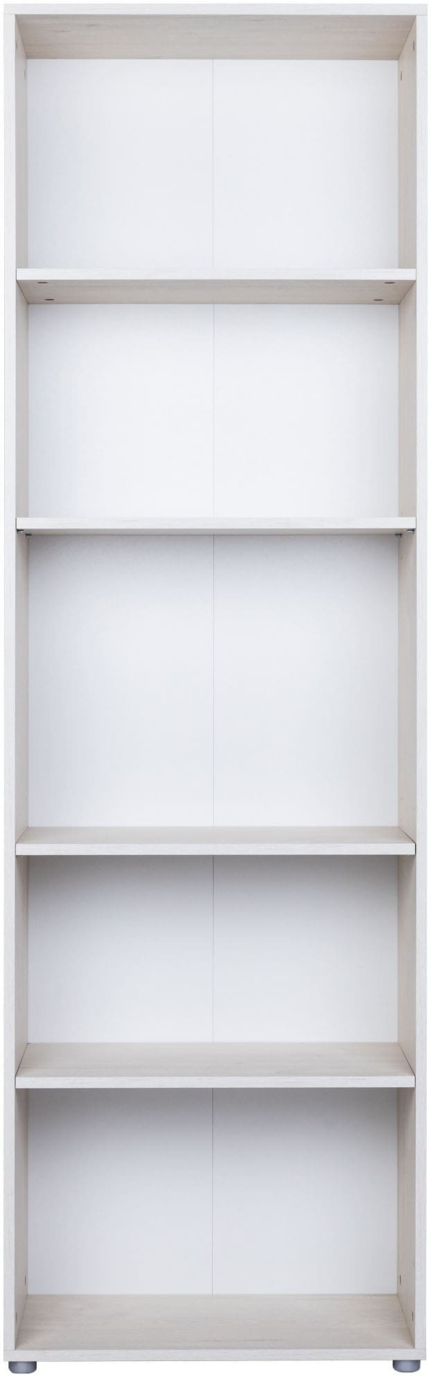 arthur berndt Jugendzimmer-Set »Jugendzimmer-Set »Mathea« 4-teilig«, (Set, 4 tlg.), Schreibtisch stufenlos elekrisch höhenverstellbar
