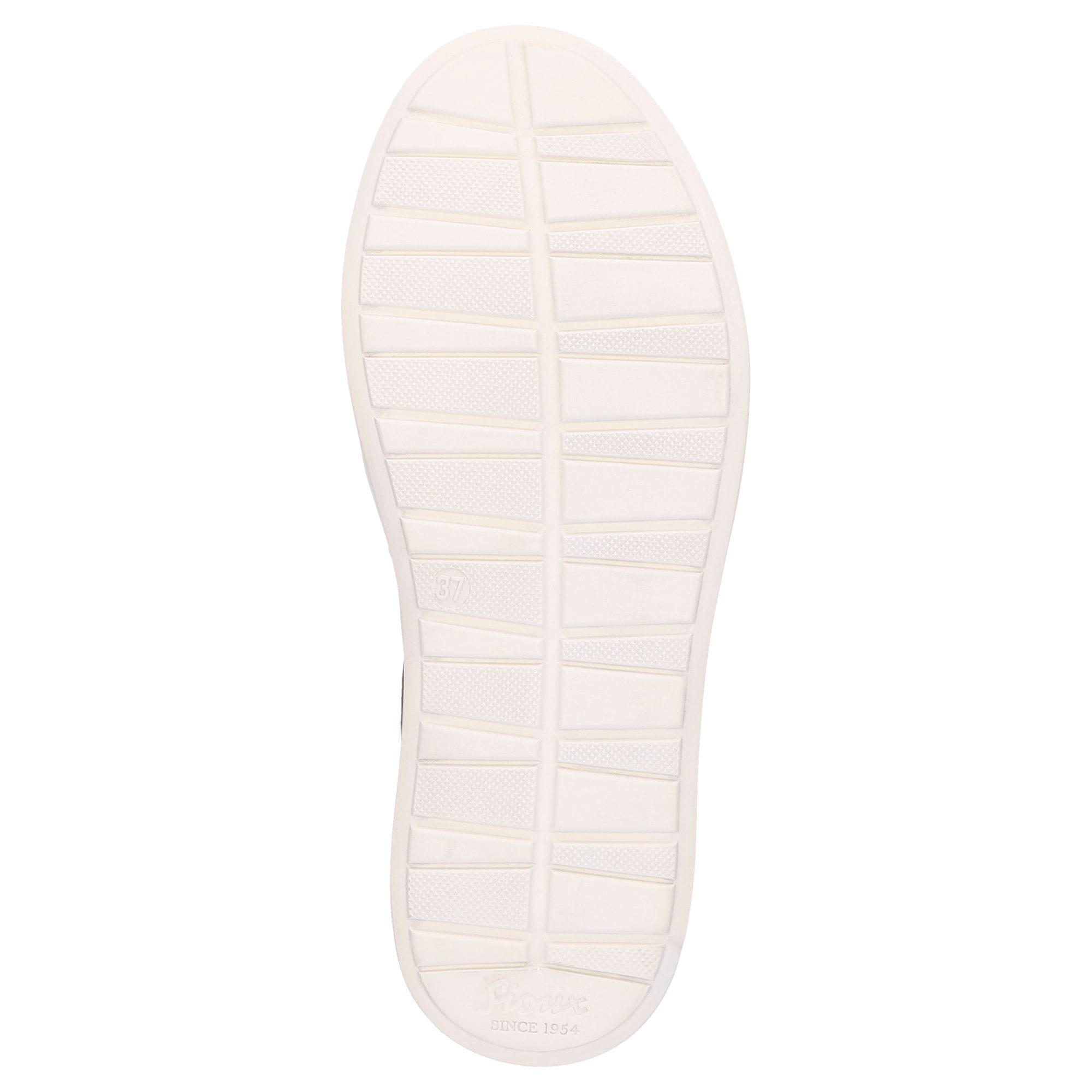 SIOUX Sneaker »Maites sneaker 001«
