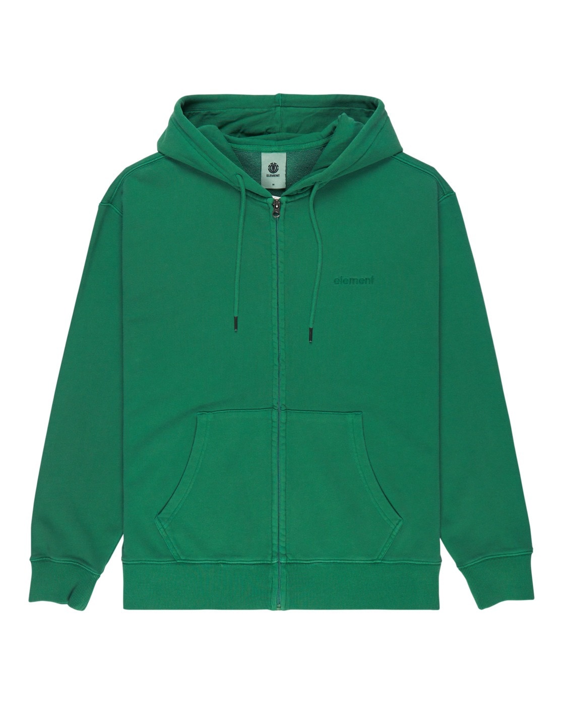 Element Hoodie »Lowcase«
