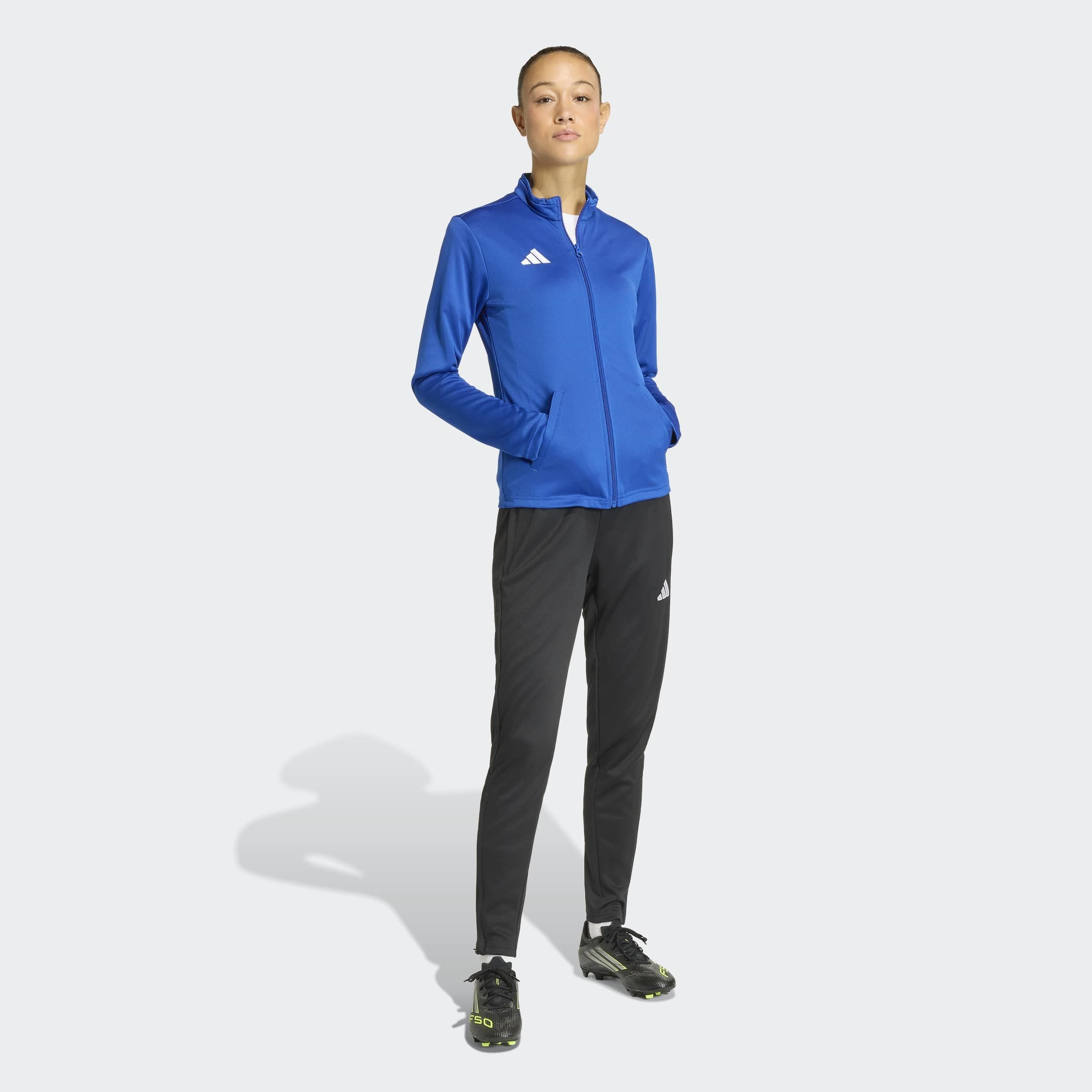 adidas Performance Trainingsjacke »ENTRADA26 ORIGINALS«