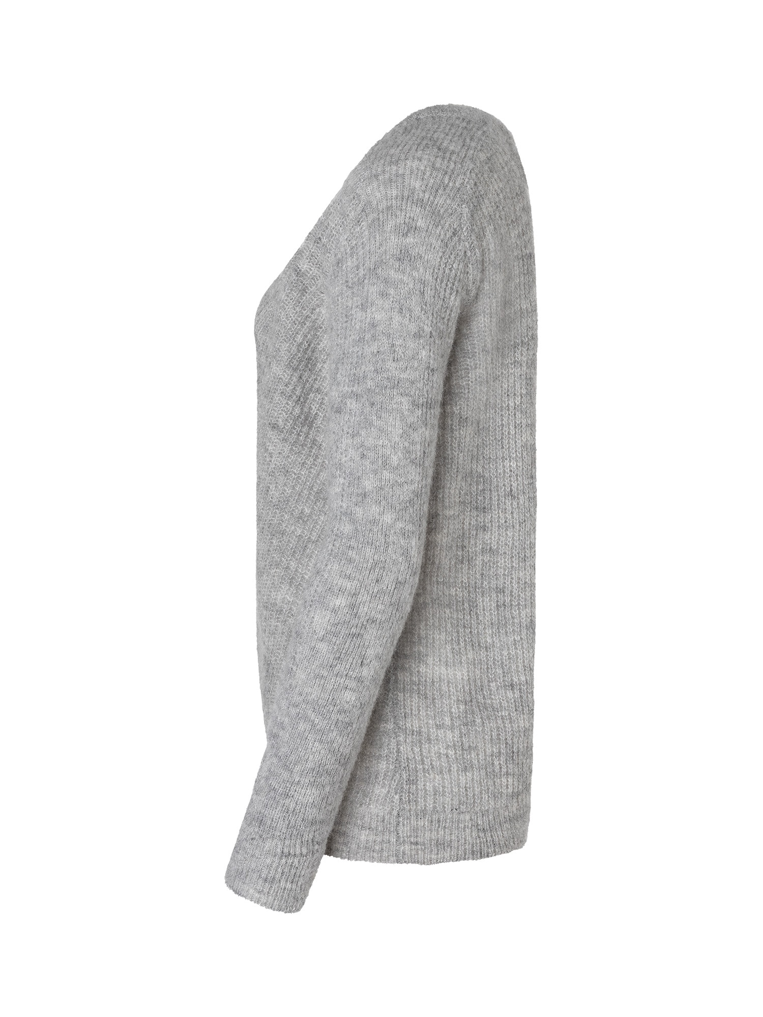Lieblingsstück Strickpullover »BabroEP«