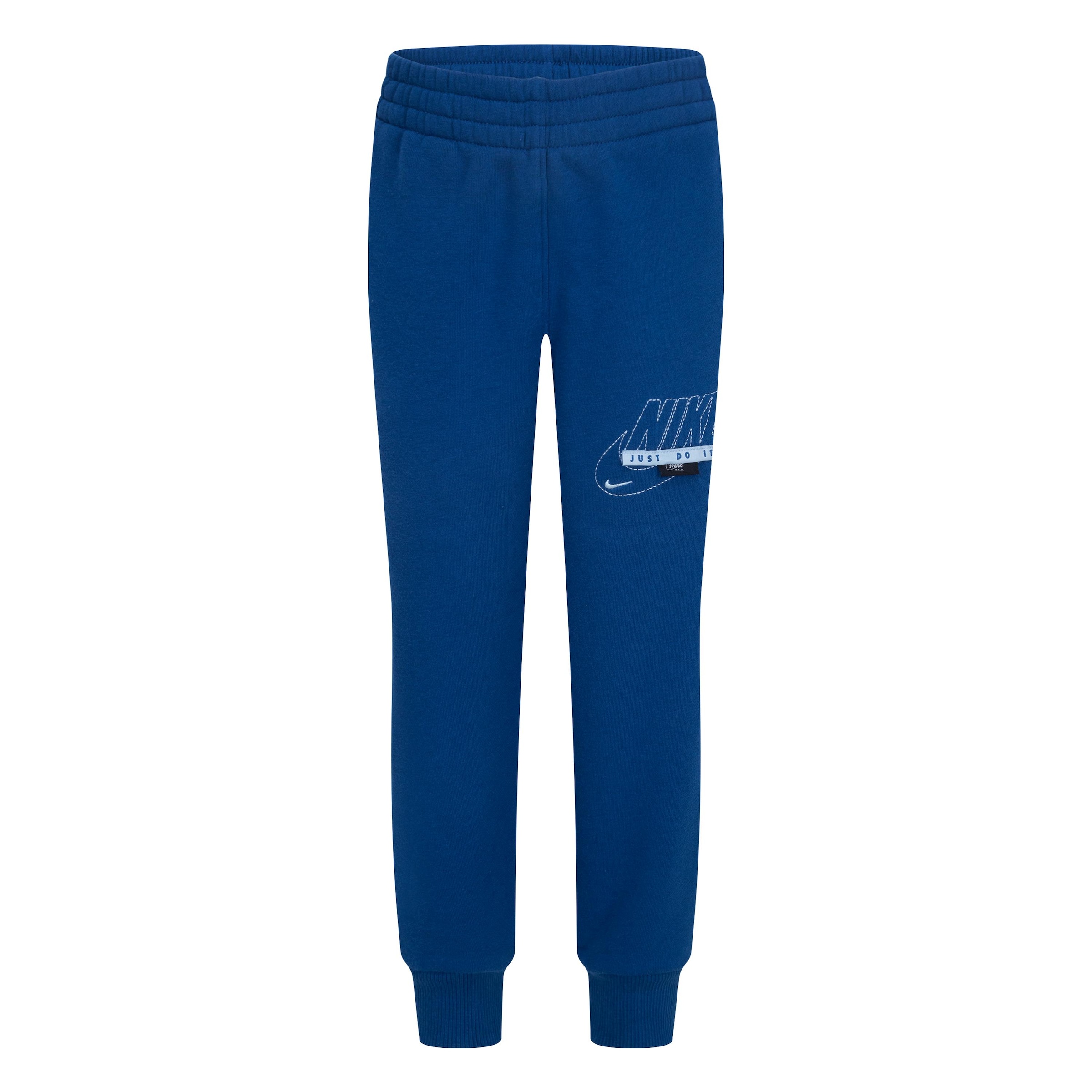 Nike Sportswear Jogginghose »NKB B NSW CLUB SPECIALTY FLC P«
