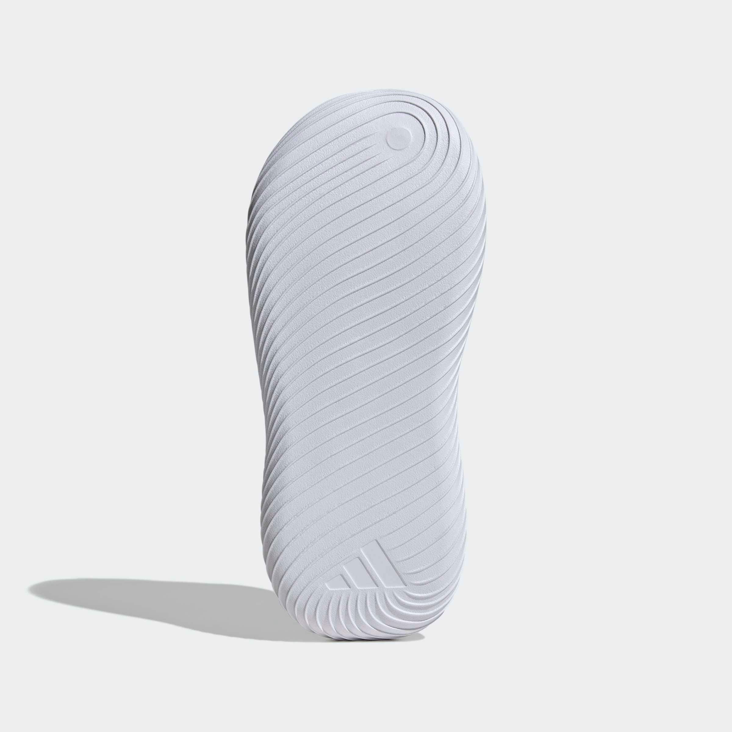 adidas Sportswear Badesandale »PURECHILL SLIDES«  Badelatschen