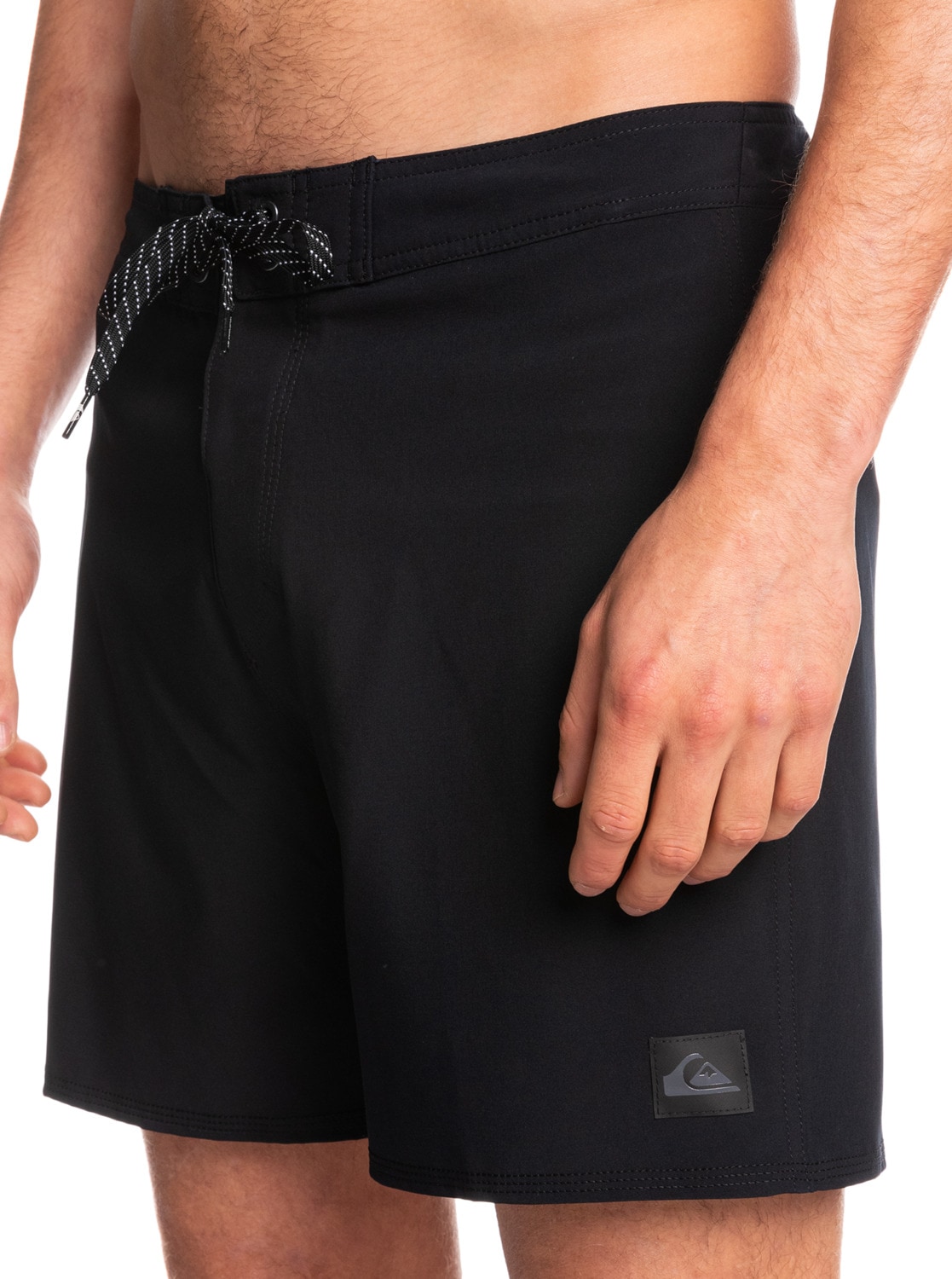 Quiksilver Boardshorts »Surfsilk Kaimana 16"«