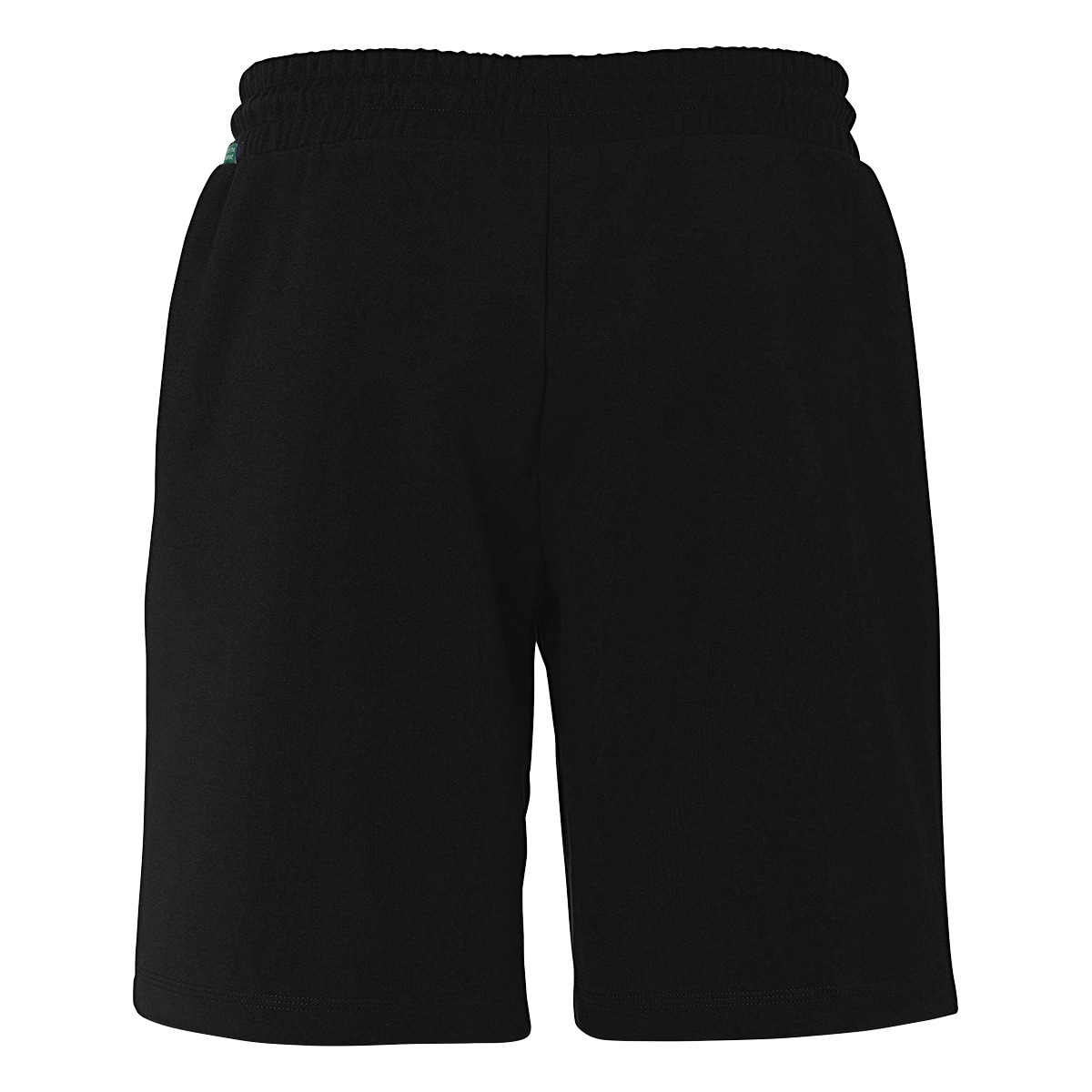 Kempa Shorts »Shorts STMNT«
