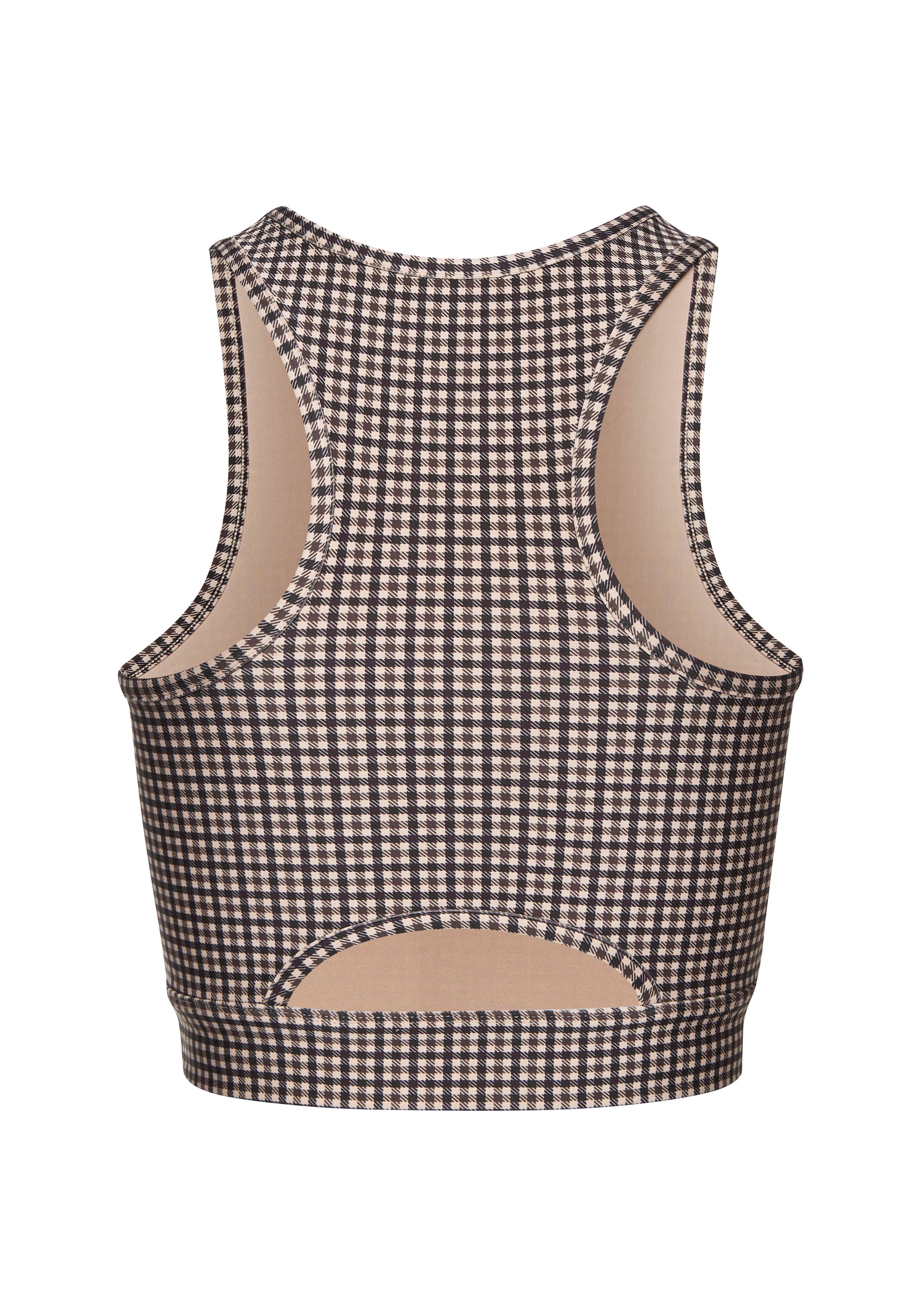 LASCANA ACTIVE Crop-Top