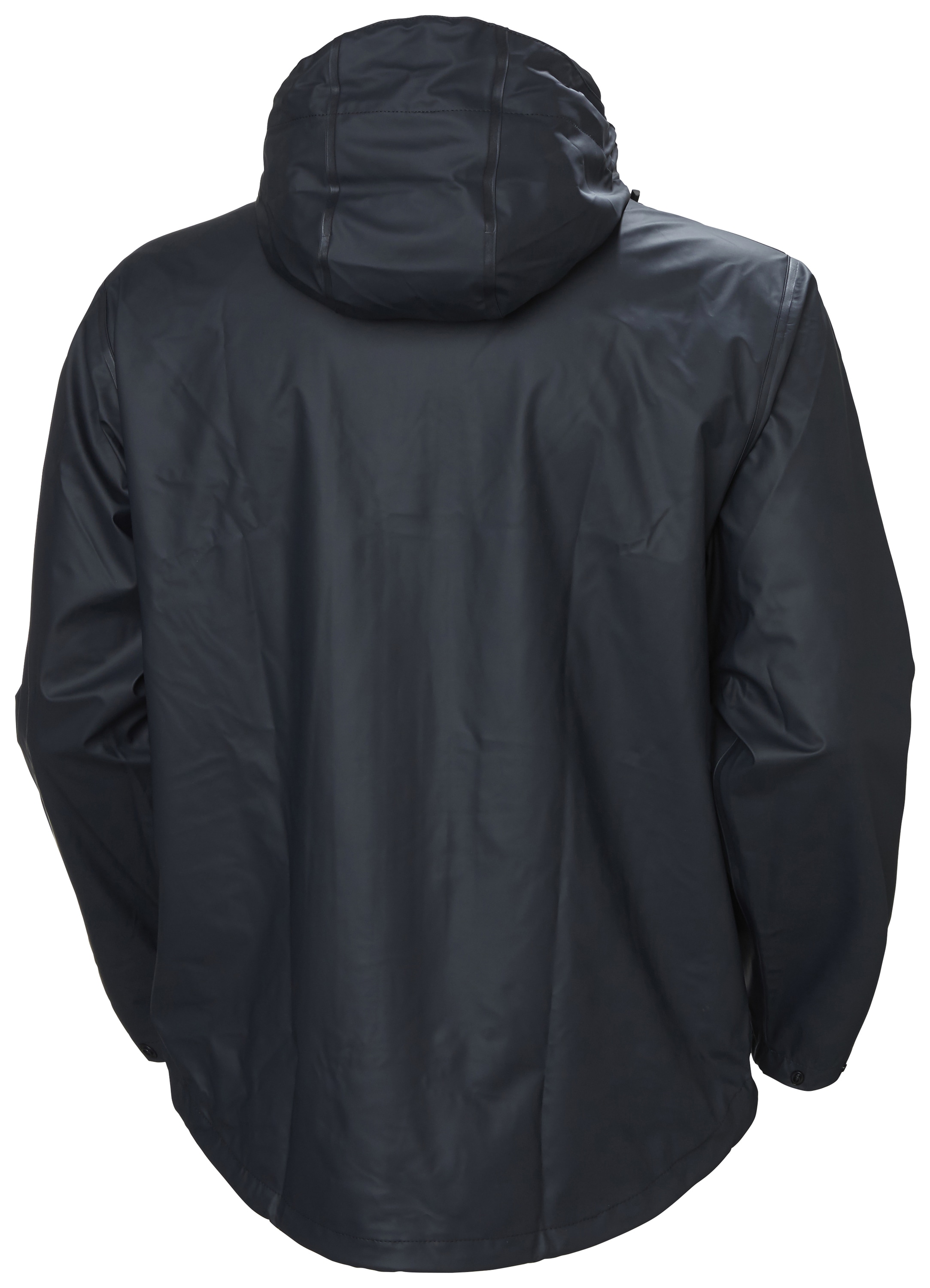Helly Hansen Outdoorjacke »Voss«