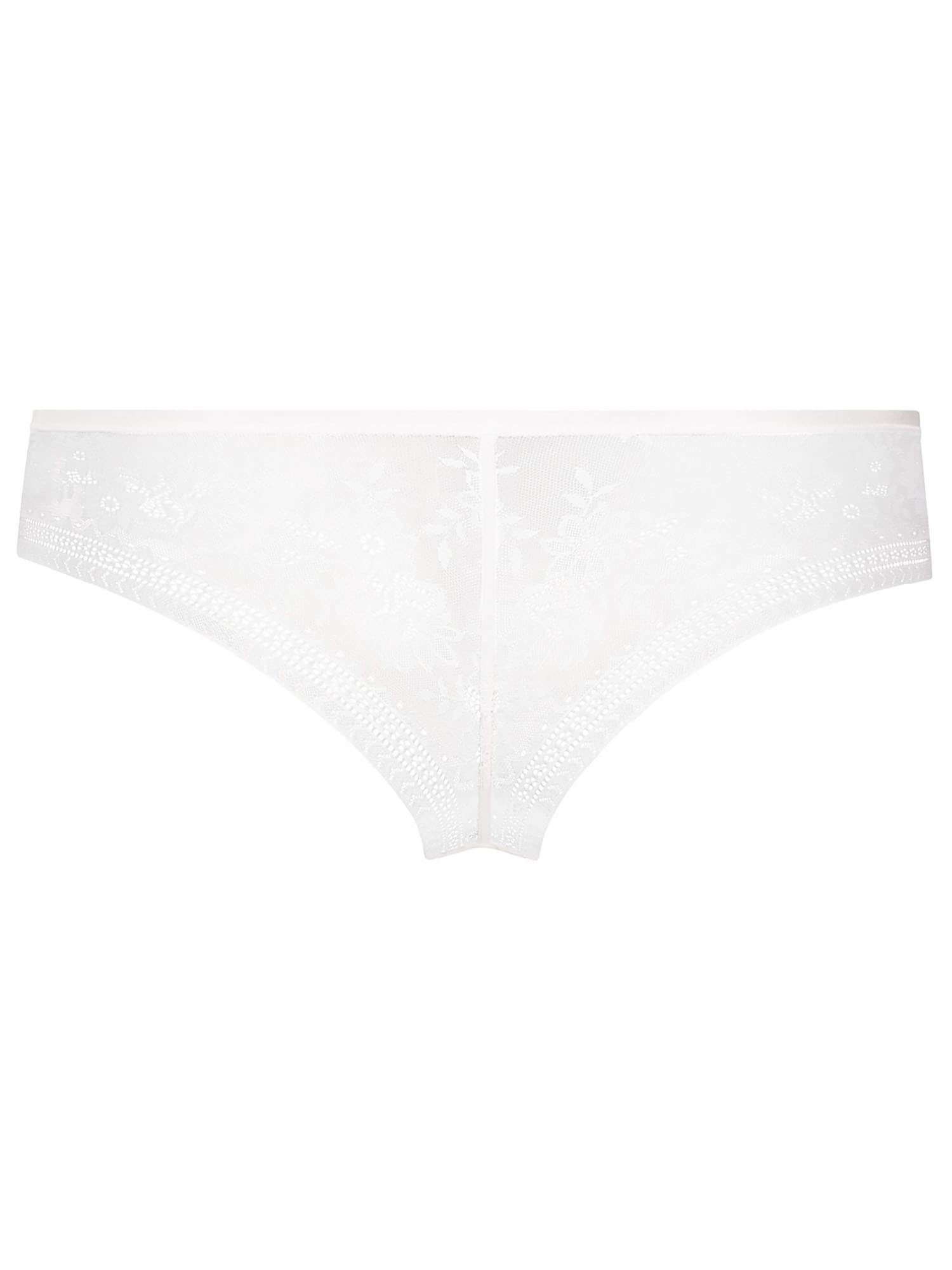 Anita Panty »Shorty Rosemary«