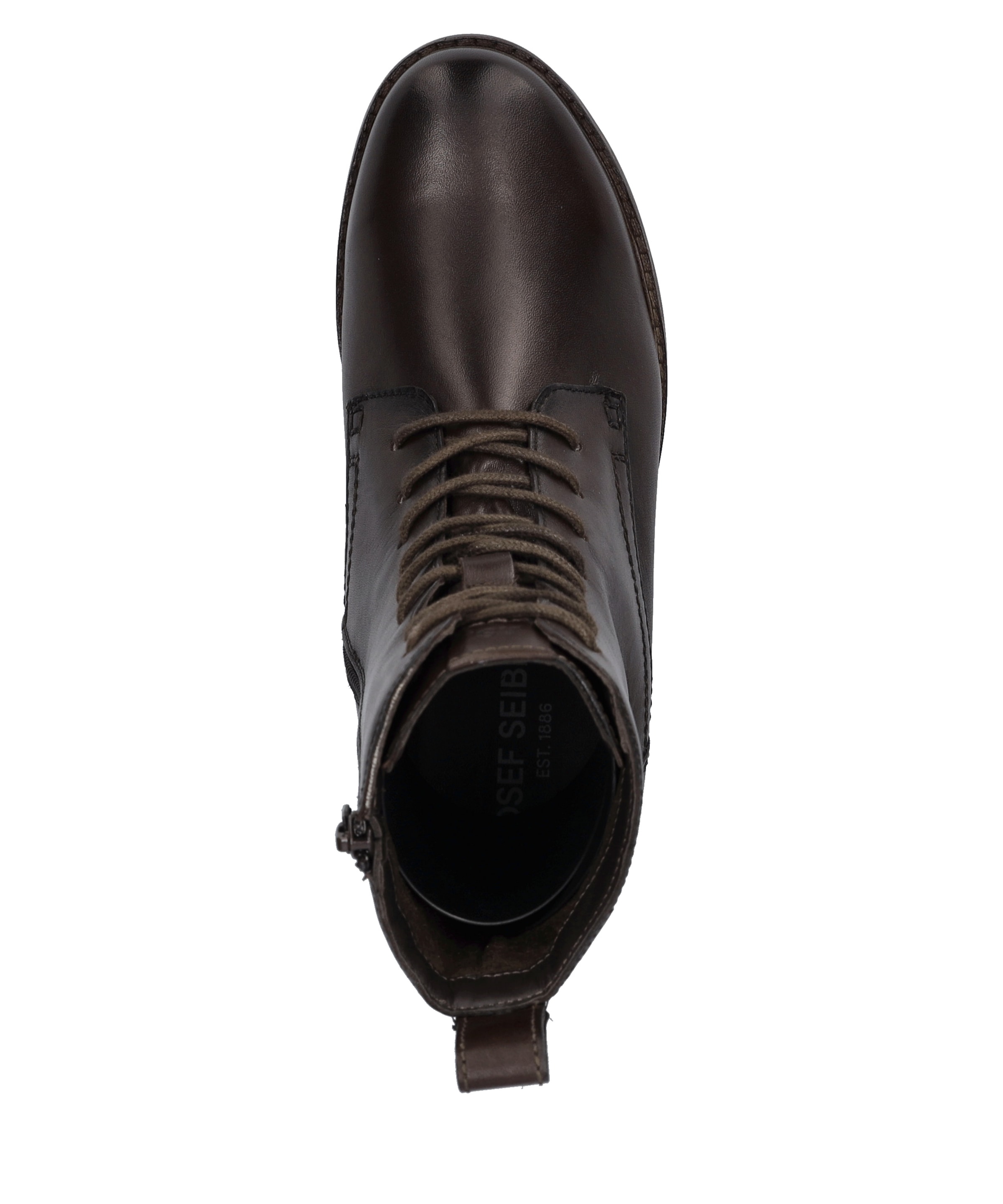 Josef Seibel Stiefelette »Kate 50, moro«