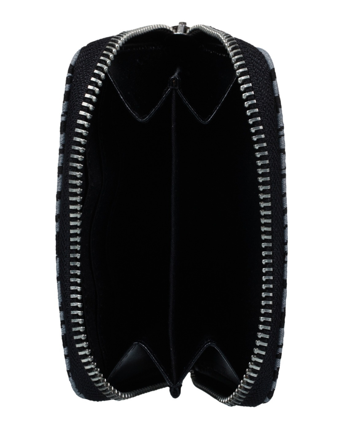 Roxy Brieftasche »Urban Party«