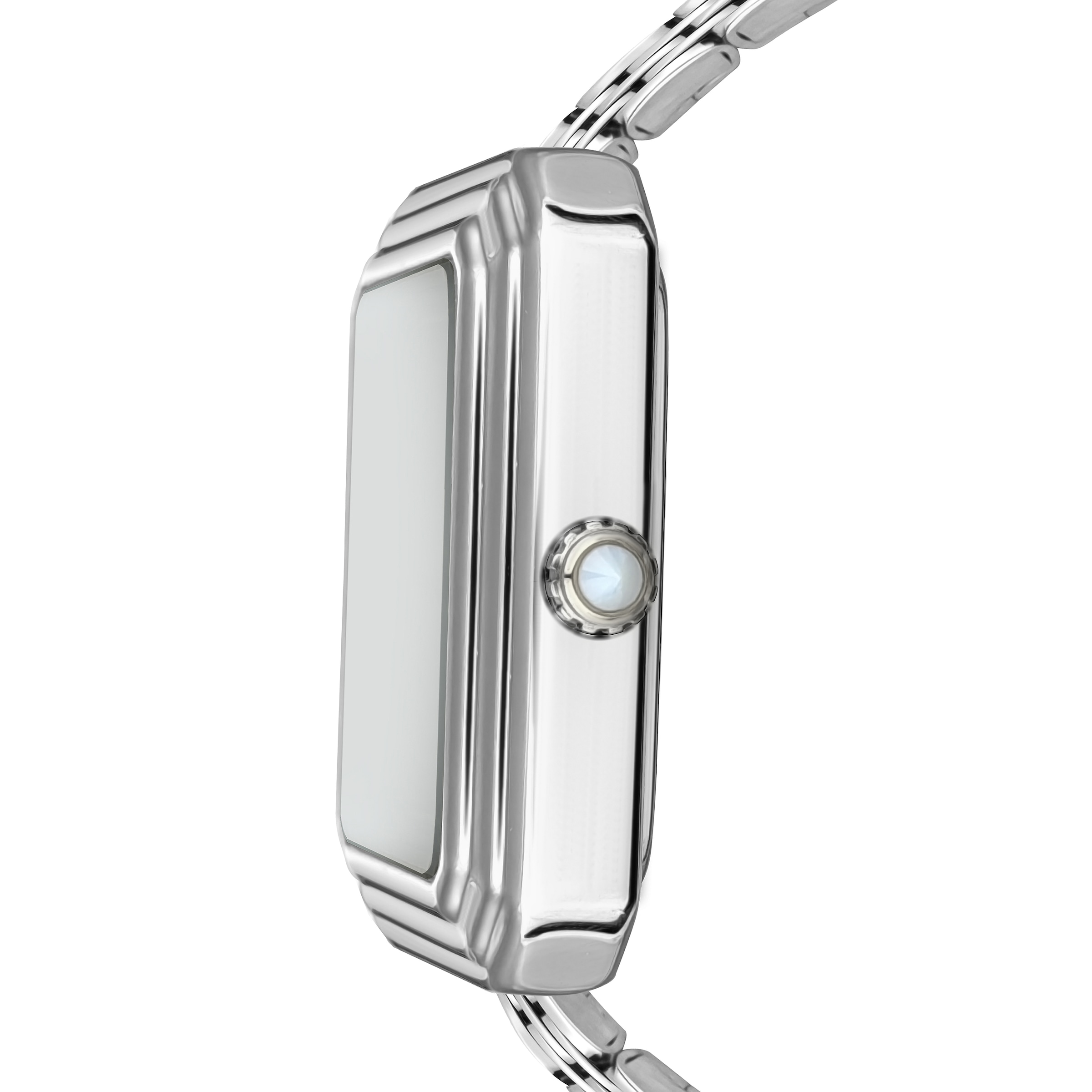 CLARE MOSS Quarzuhr »CMB5-B074S«