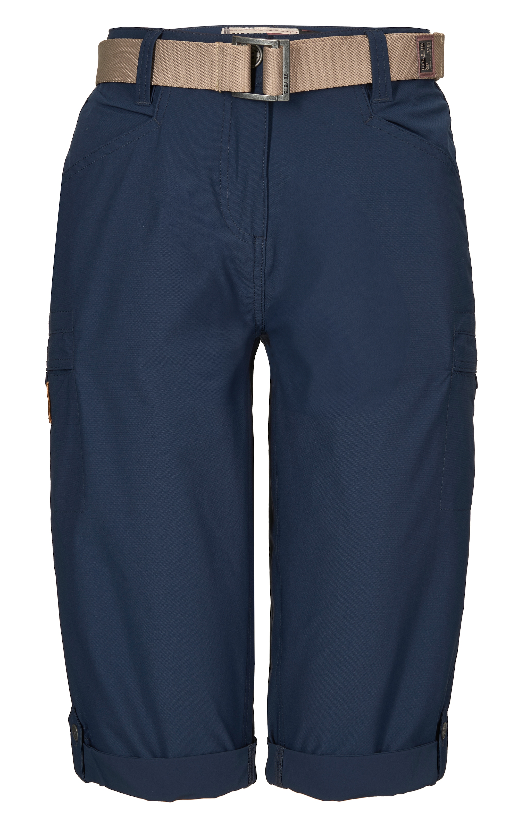 G.I.G.A. DX by killtec 3/4-Hose »GS 9 WMN PNTS«