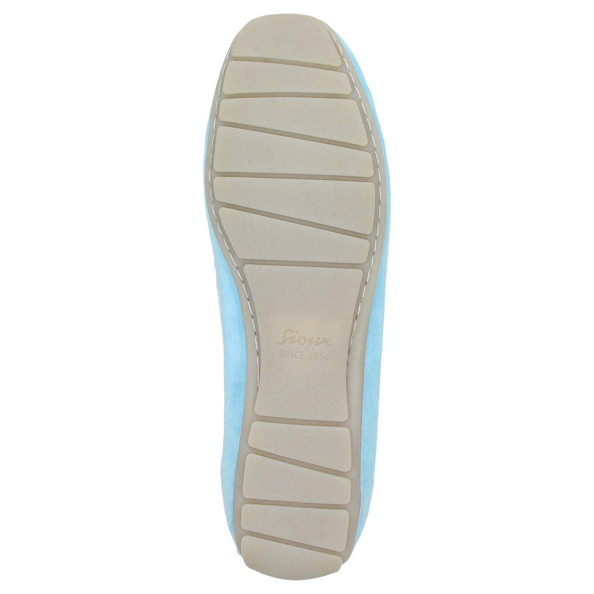 SIOUX Slipper »Carmona-700«