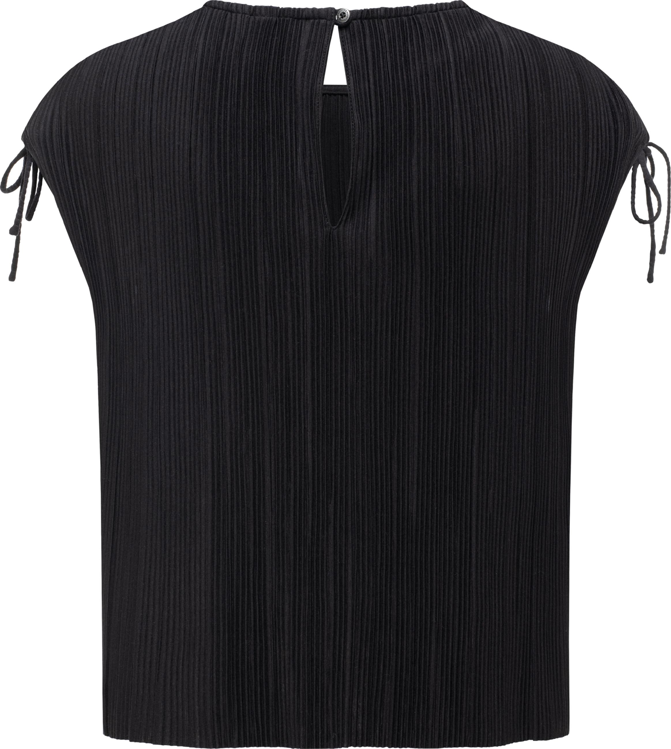 Ragwear Blusenkleid »Blusenshirt Verllen Set YOUMODO«