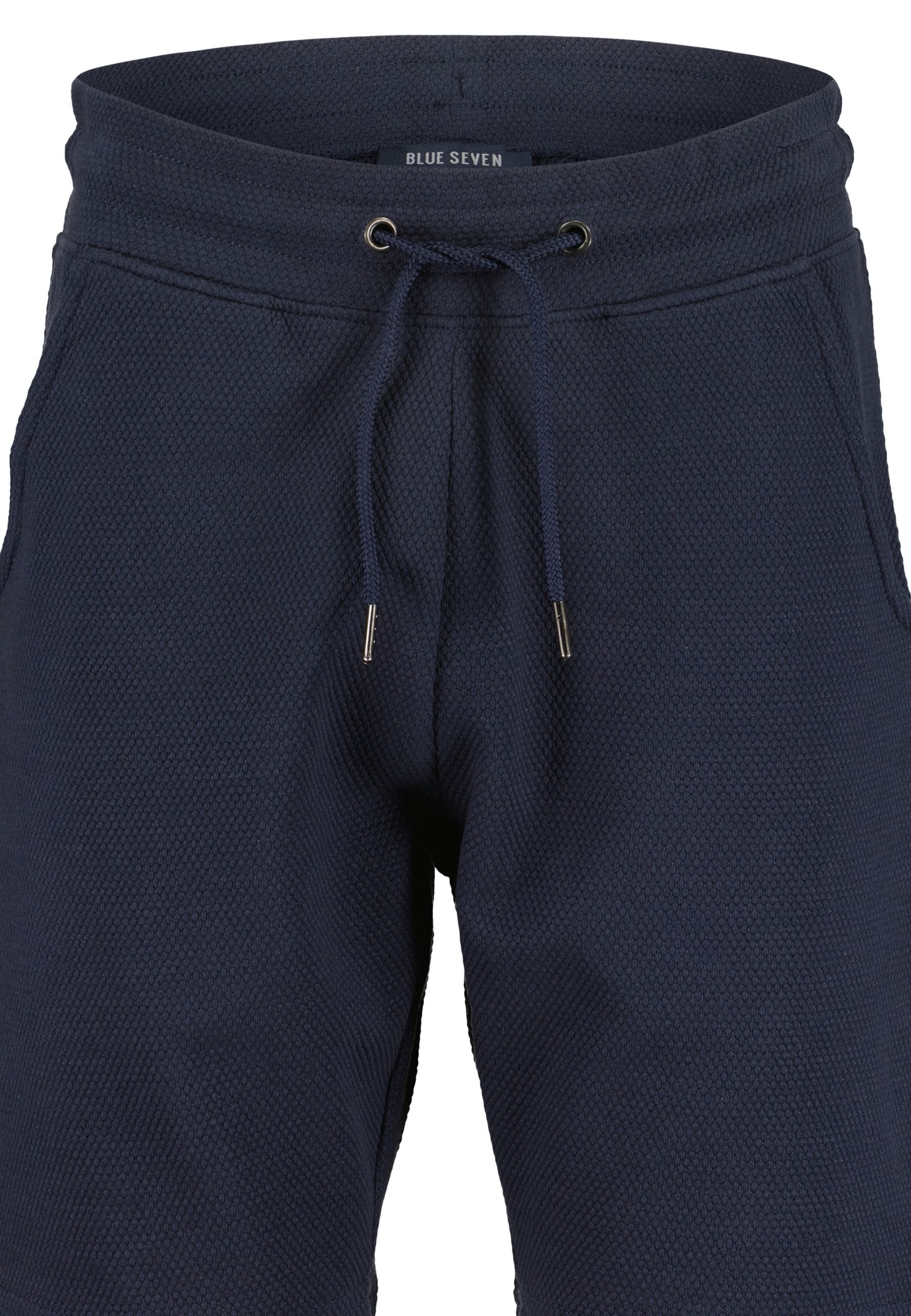 Blue Seven Shorts »Blue Seven Jogginghose«