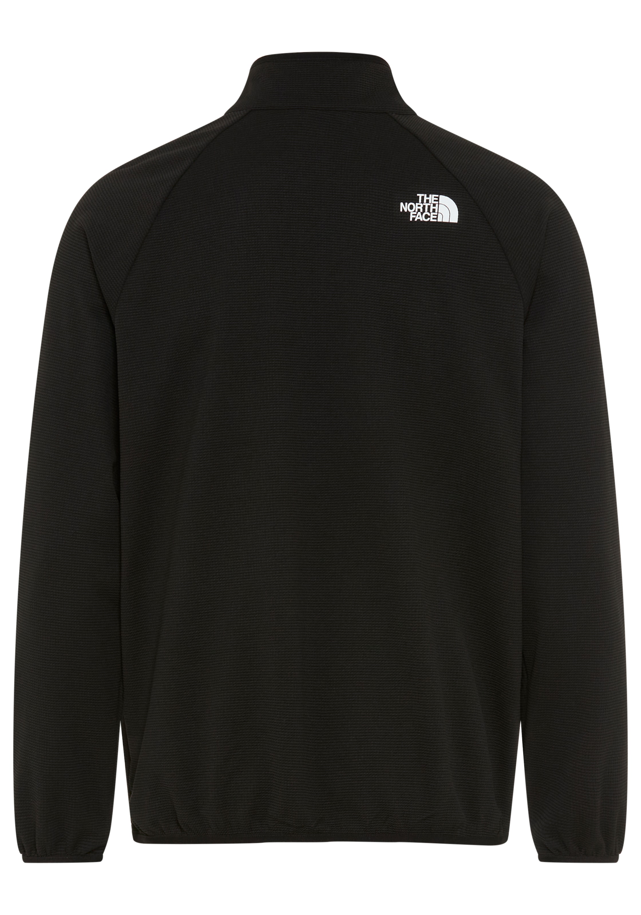 The North Face Anorak »M KECHA PACKABLE ANORAK« sportlicher Stil, klein verpackbar, für kühles Wetter