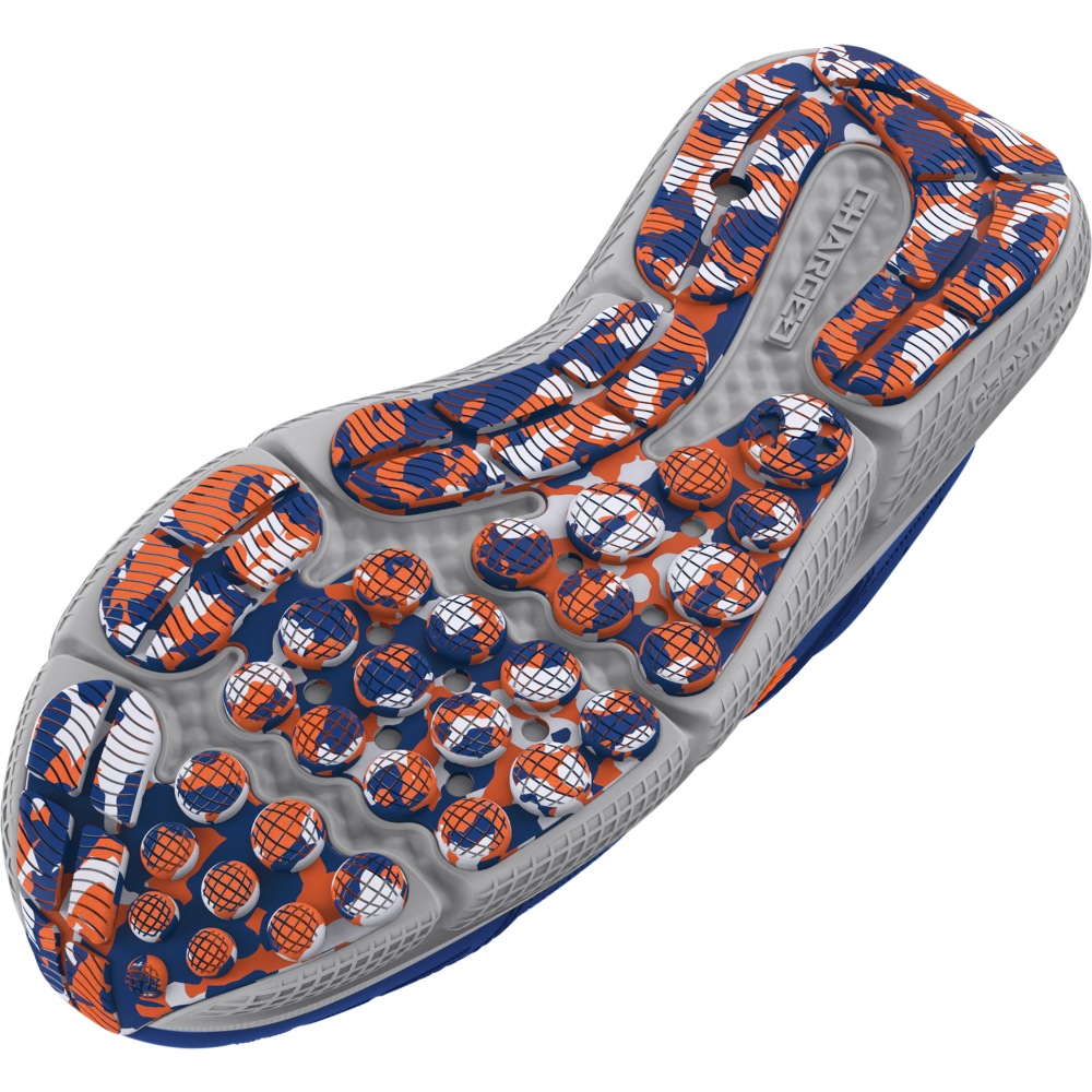 Under Armour® Laufschuh »UA BGS Assert 10«