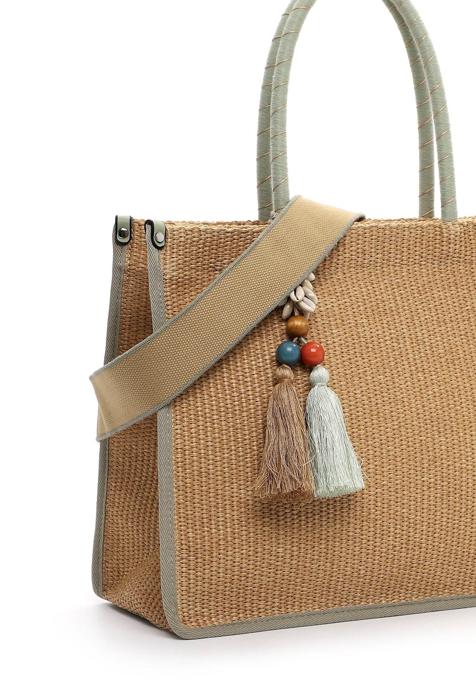 SURI FREY Shopper »Shopper SFY Kirsty«