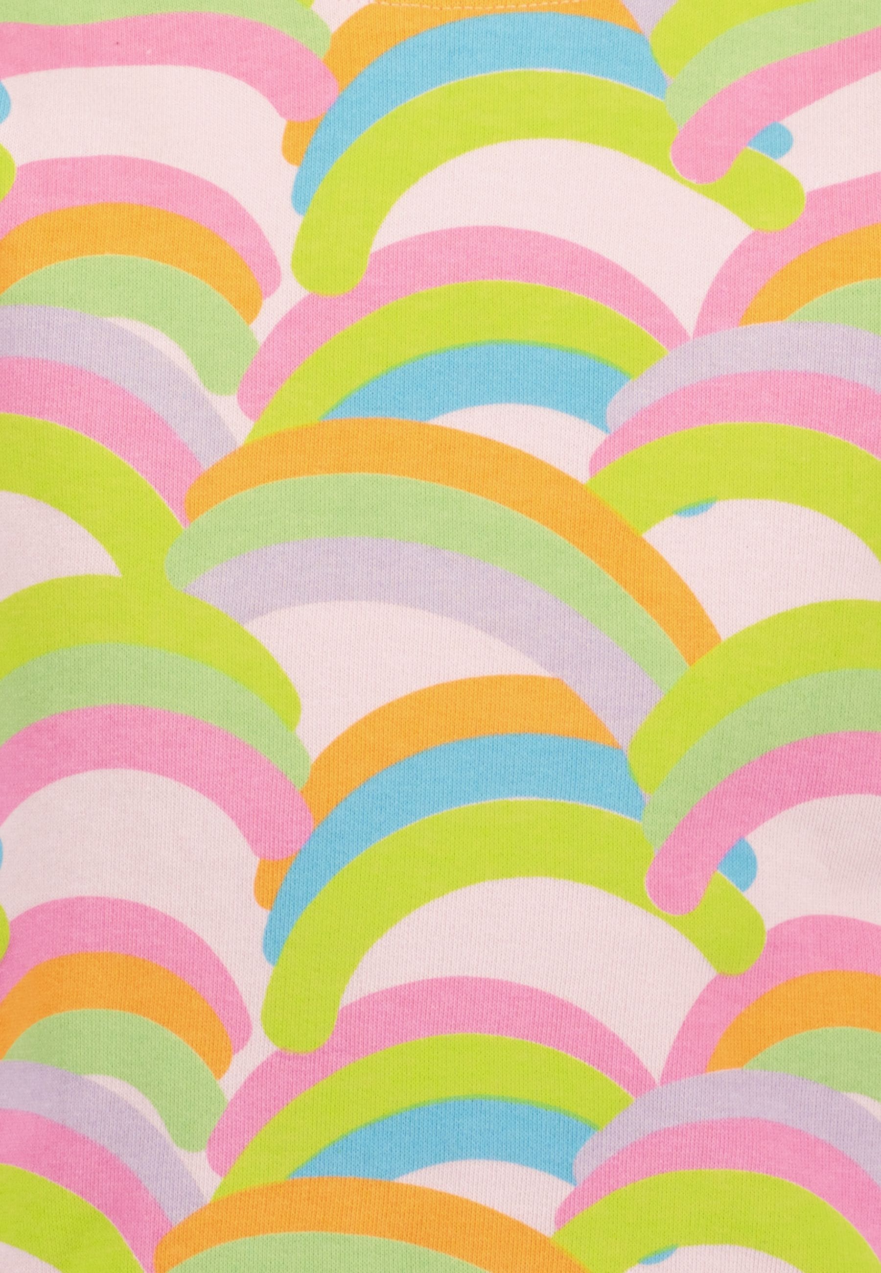 Blue Seven Sweater »Blue Seven Sweatshirt«
