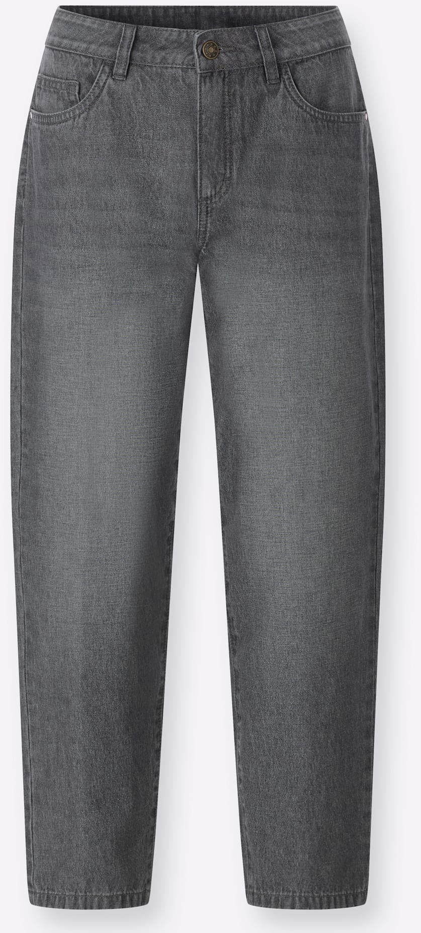 heine Bequeme Jeans 1