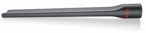 BOSCH Staubsaugerdüsen-Set »Bosch Athlet BHZPROKIT«, (Set, 5 tlg.)
