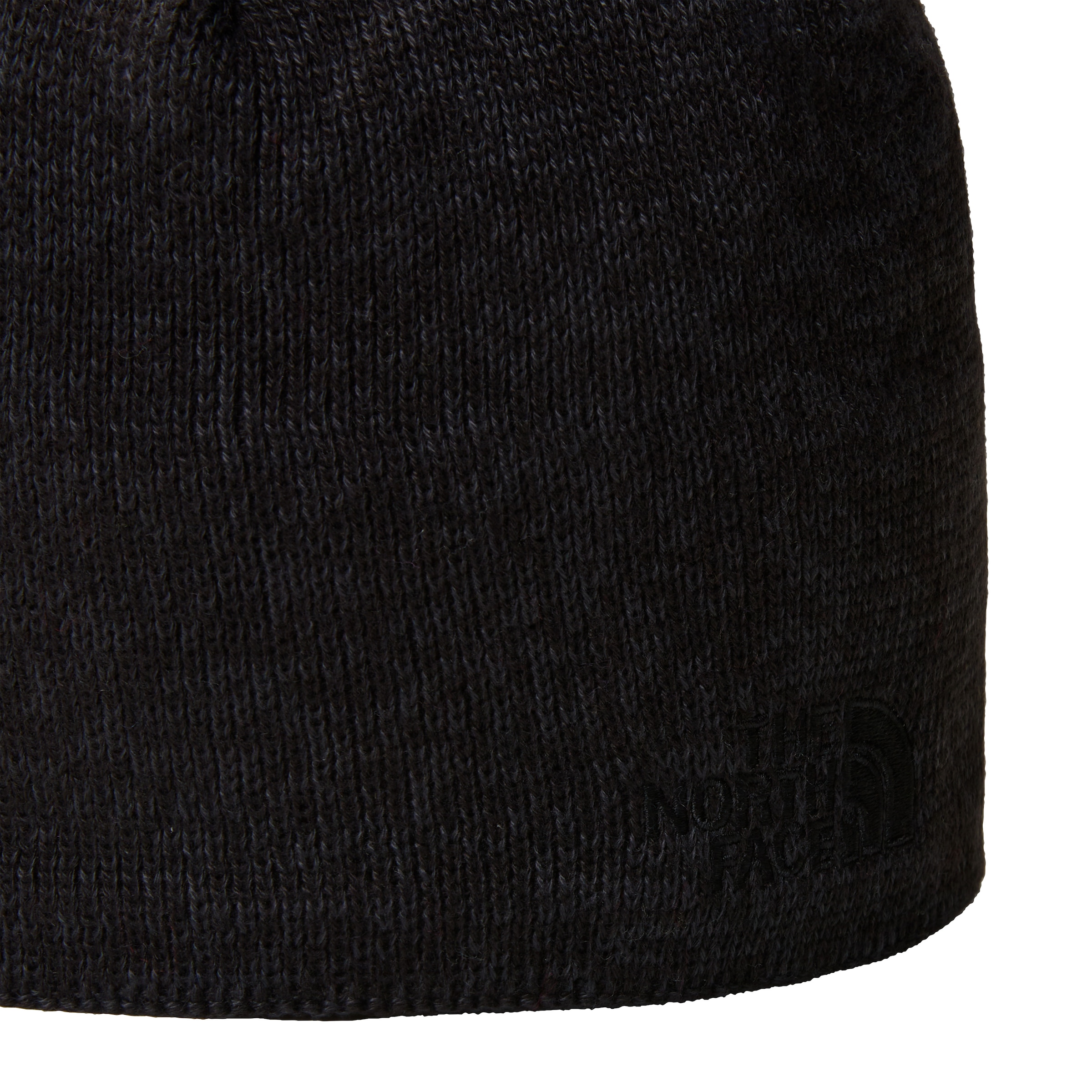 The North Face Beanie