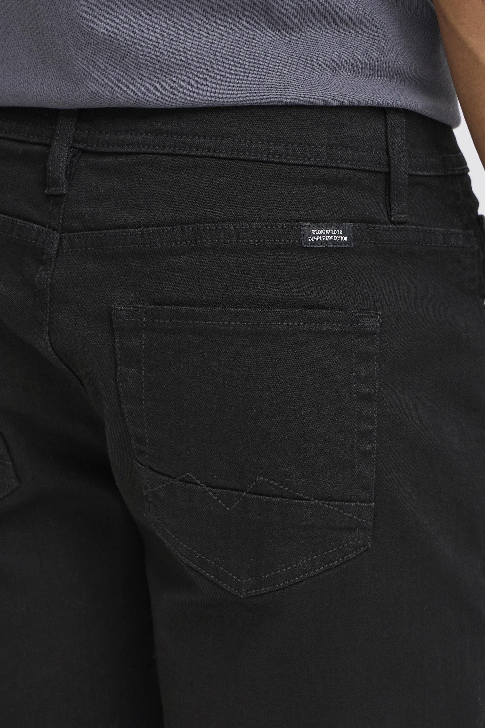 Blend Jeansshorts »Shorts BHTWISTER«