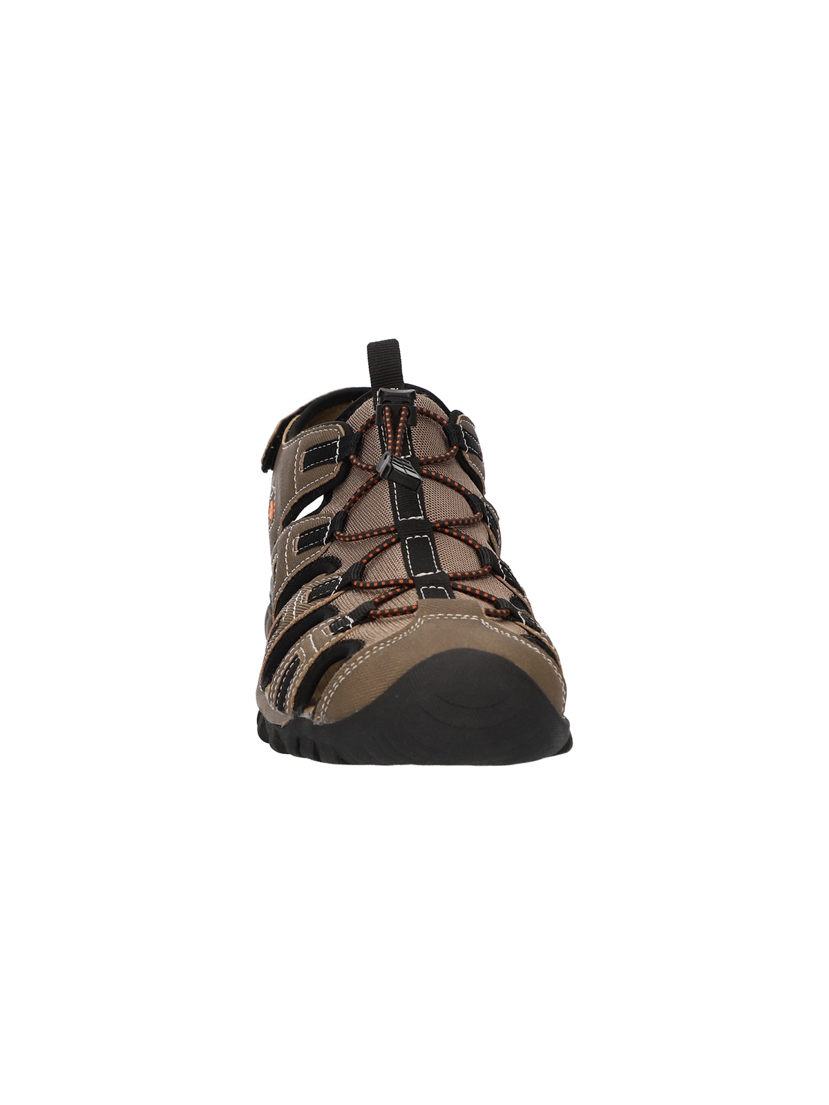 Hi-Tec Sandale »Cove Sport«