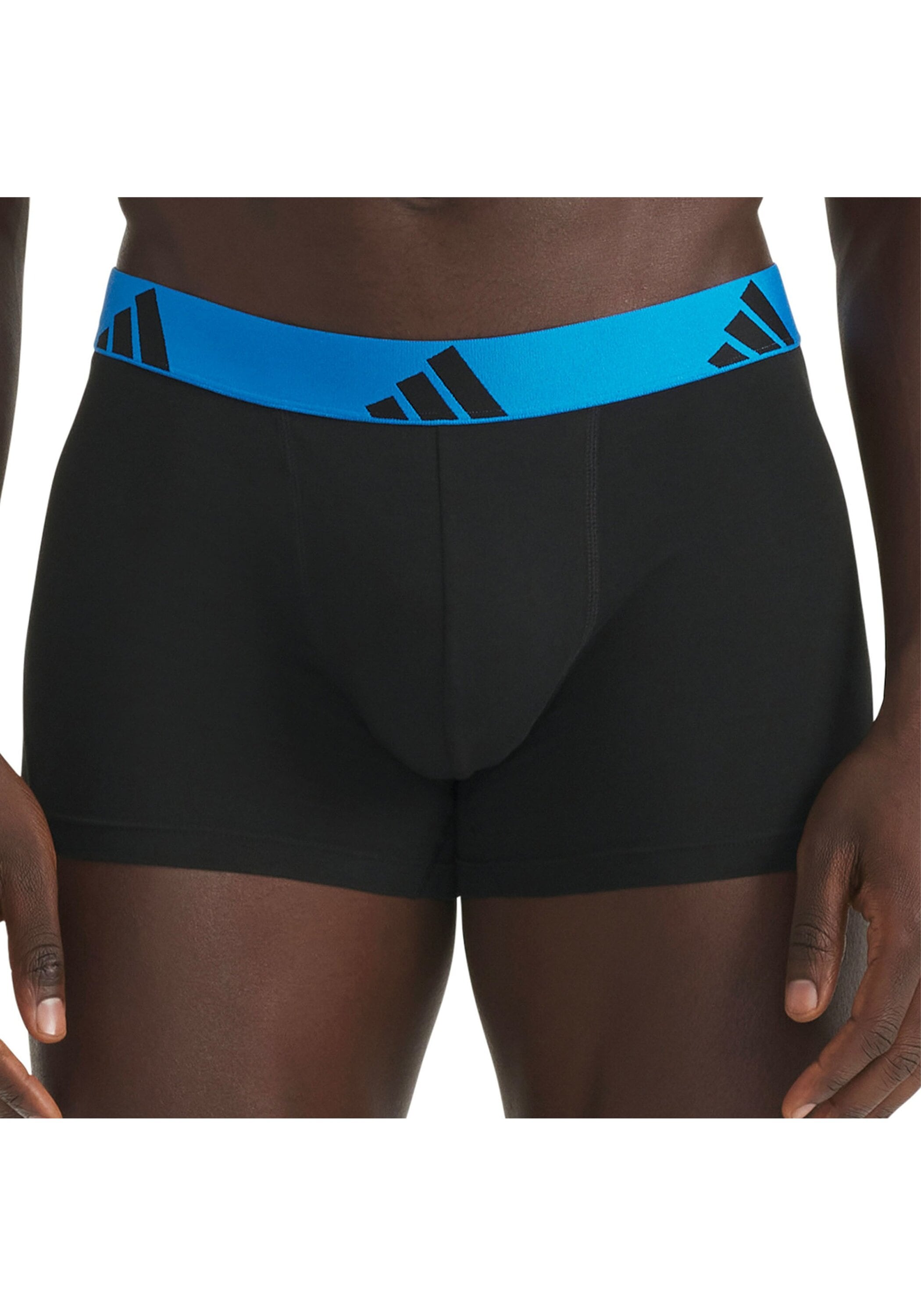 adidas Originals Boxershorts »Boxershort 3er Pack«