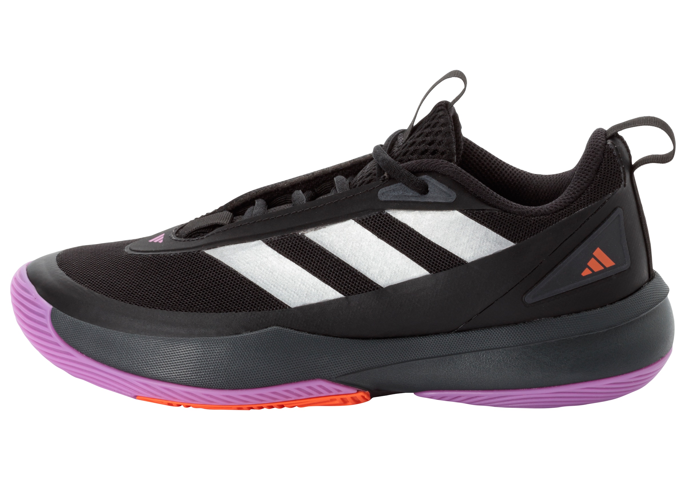 adidas Sportswear Basketballschuh »SUBZONE«