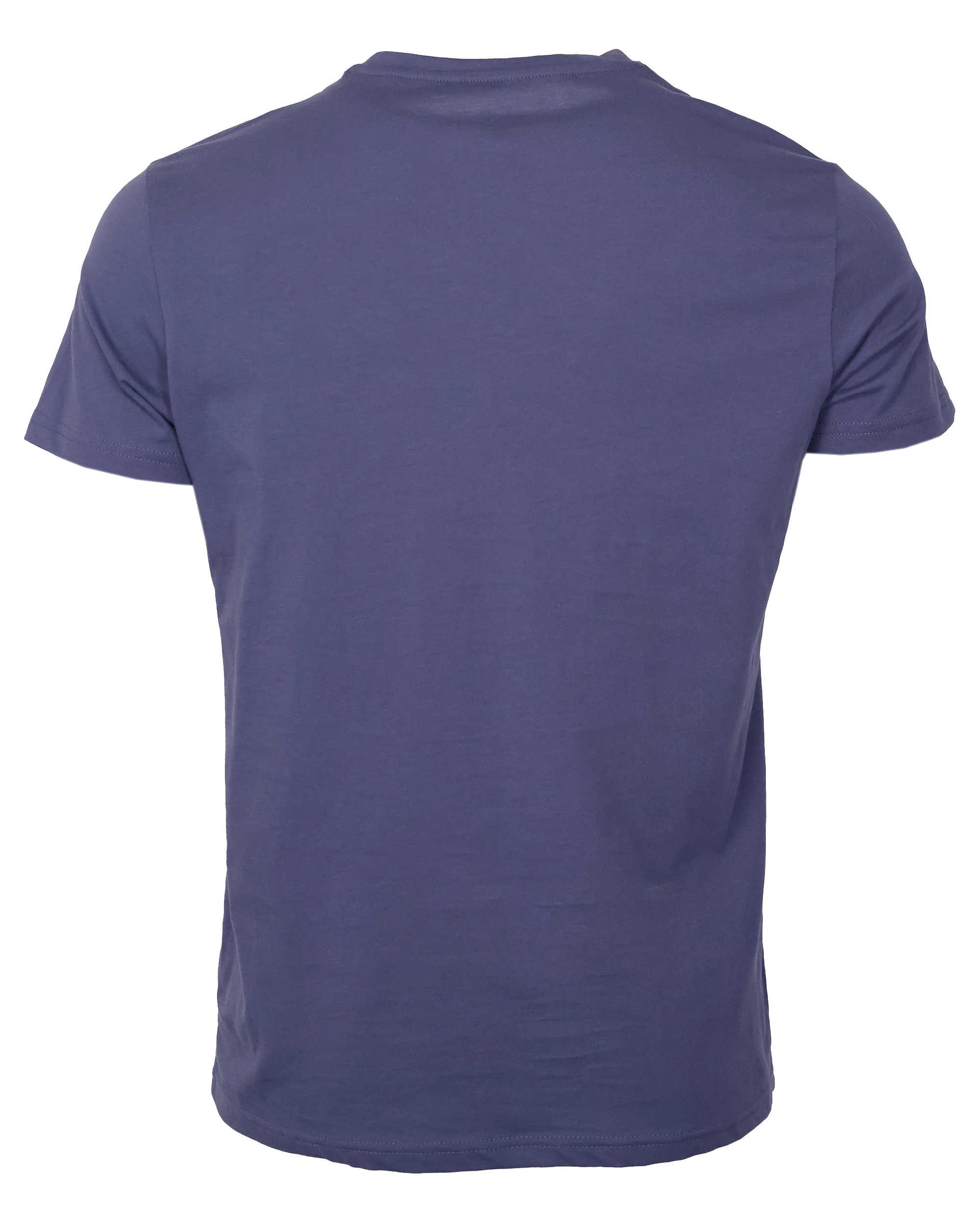 OTTO TG20213036« GUN T-Shirt bei shoppen TOP »T-Shirt online