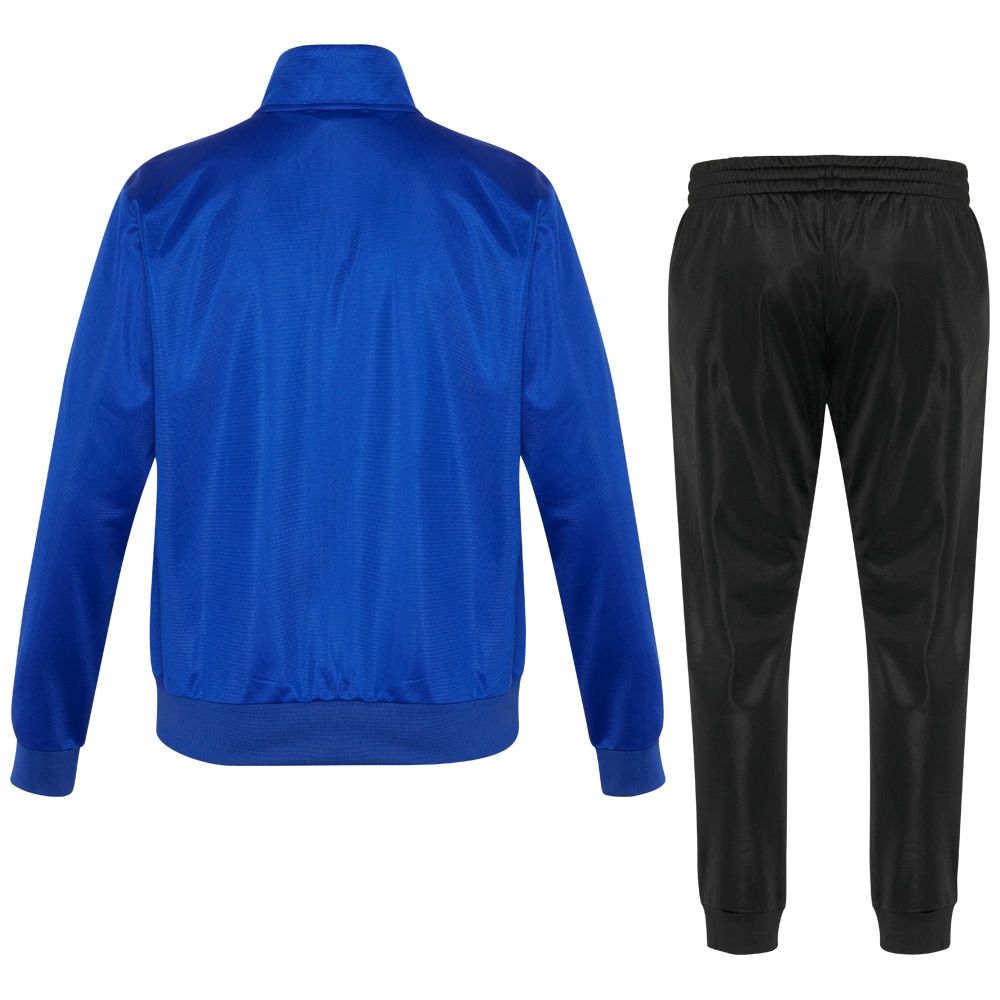 lotto Trainingsanzug - besonders leicht &amp; bequem<br />