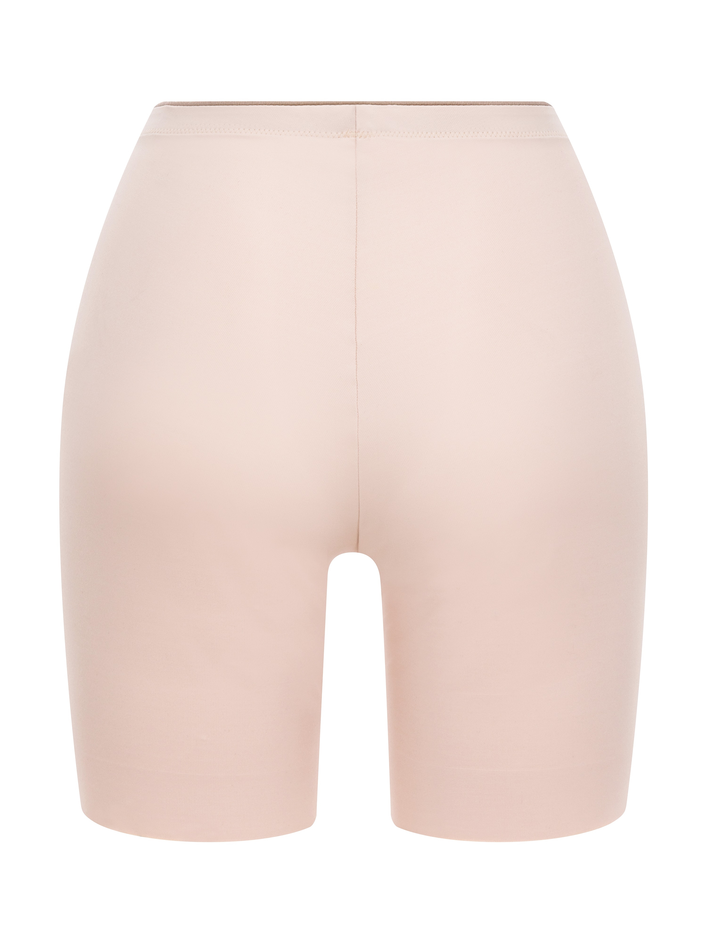 Conturelle Lange Unterhose »Soft Touch«, Shapelevel: Medium