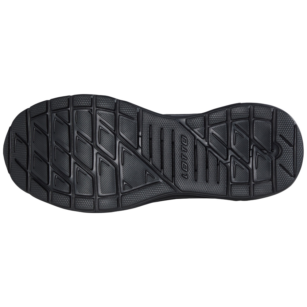 lotto Sneaker