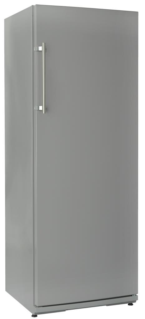 NABO Getränkekühlschrank, FK 2960, 163 cm hoch, 60 cm breit jetzt kaufen  bei OTTO