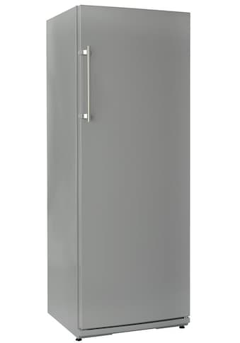 Getränkekühlschrank, FK 2960, 163 cm hoch, 60 cm breit