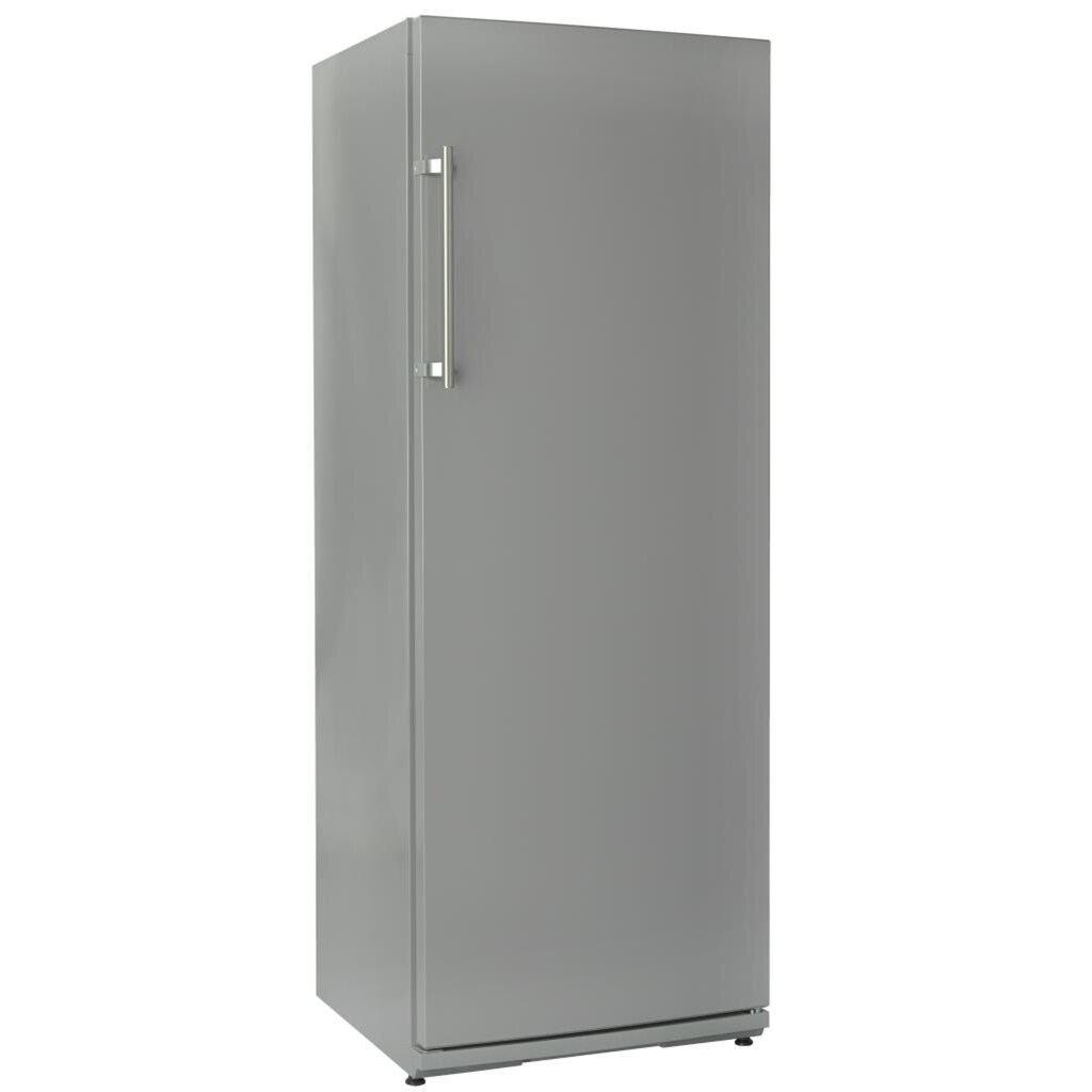 NABO Getränkekühlschrank, FK 2960, 163 cm hoch, 60 cm breit